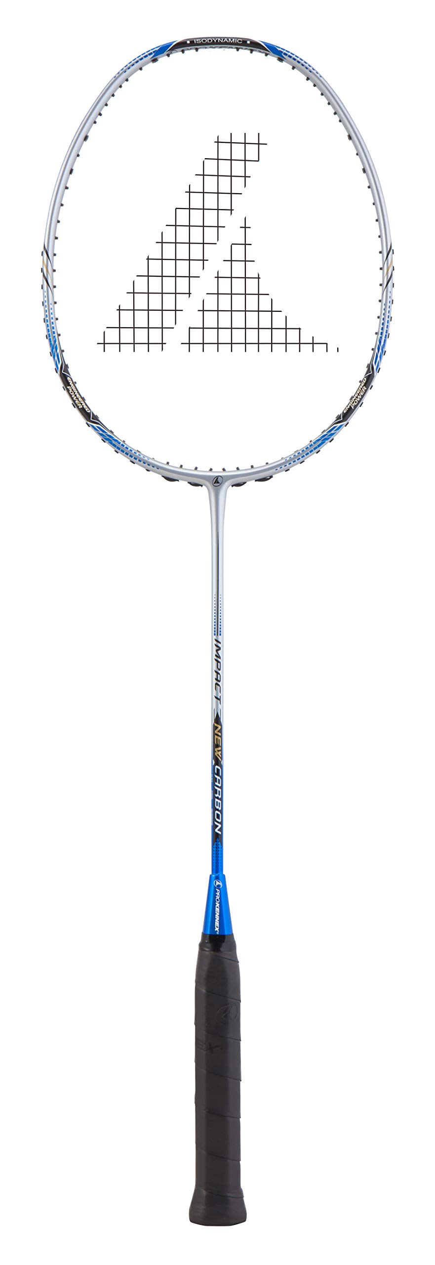 バドミントンラケット Carbon 20 ✨️貴重✨️Carbonex 20 バドミントンラケット カーボネックス