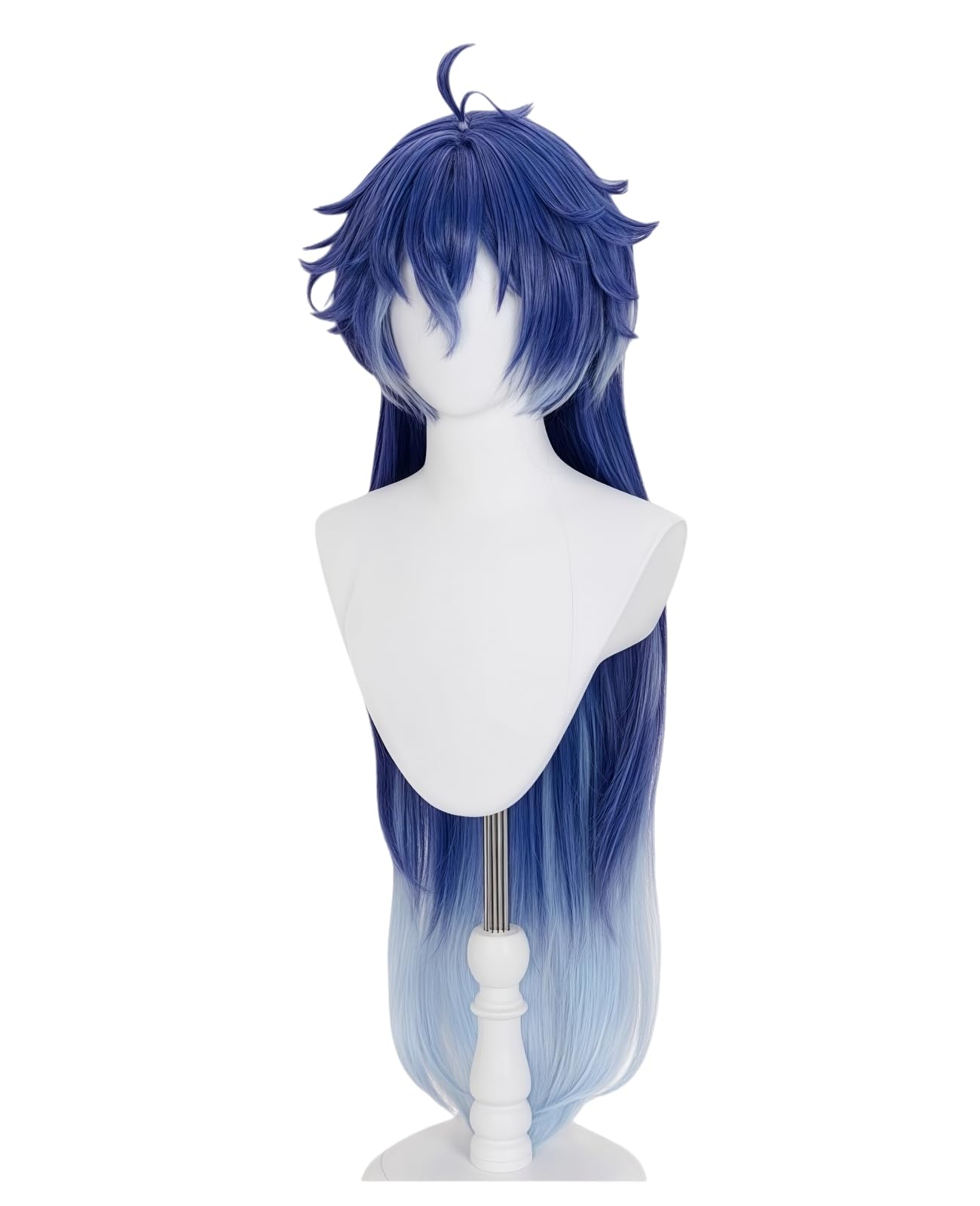 Amazon.co.jp: NOKIJP フリンズ ウィッグ 原神 コスプレ 耐熱ウィッグ