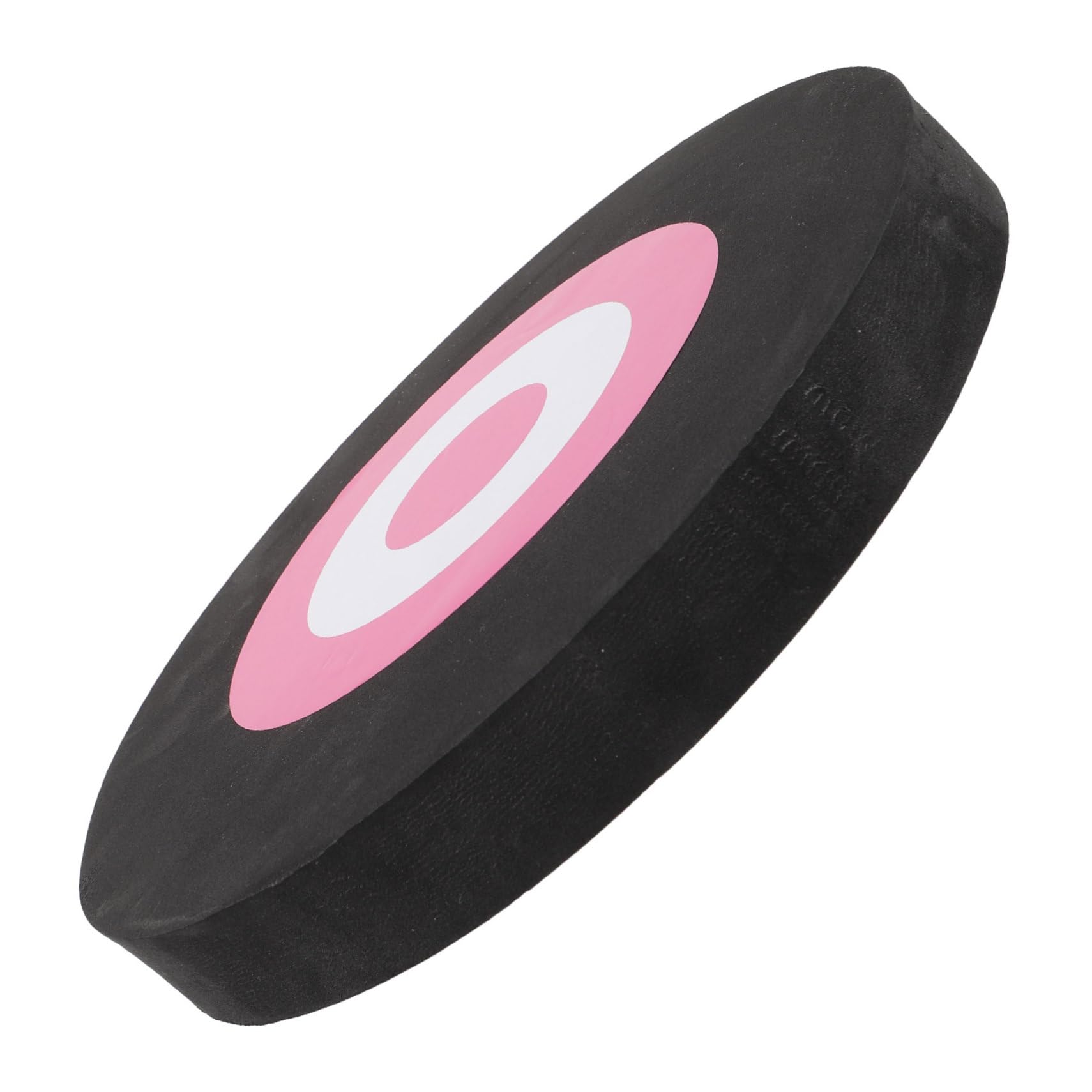 Totority Targets for Backyard Large Target Reversible Board Easy Practice