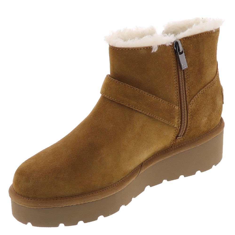Koolaburra by UGG womens Kelissa Mini