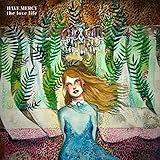 Mattress On The Floor