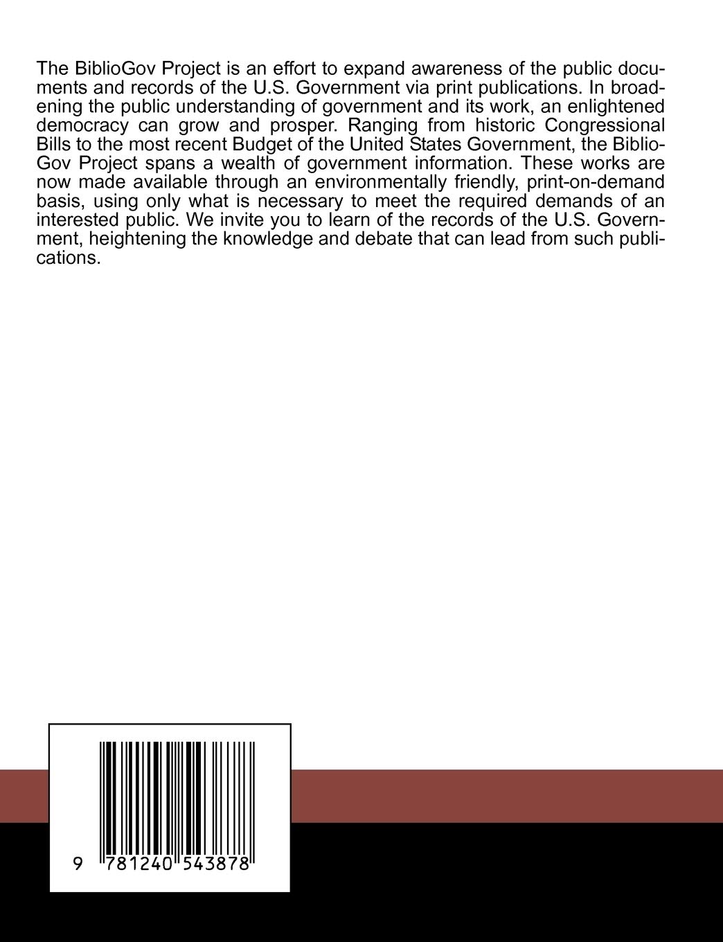 Direct-to-consumer Advertising: Marketing, Education, Or Deception?