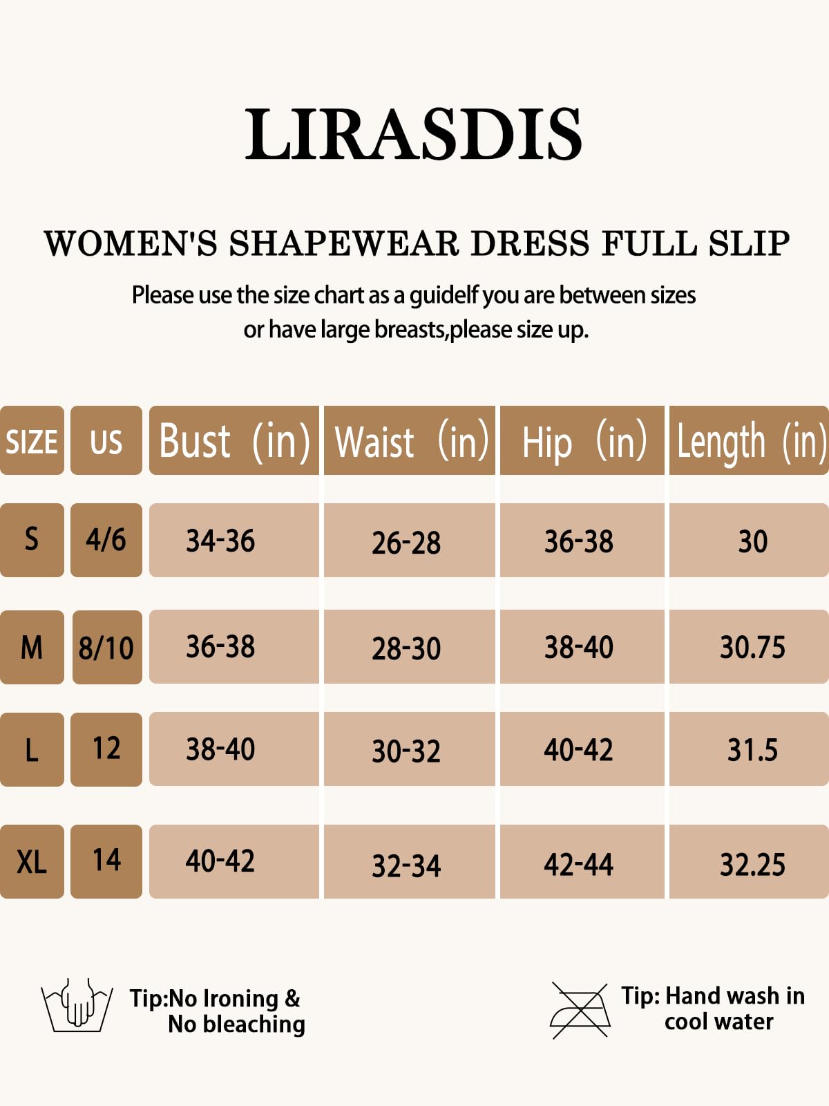 Faja moldeadora para debajo de los vestidos, control de abdomen para mujer, moldeador de cuerpo adelgazante sin costuras