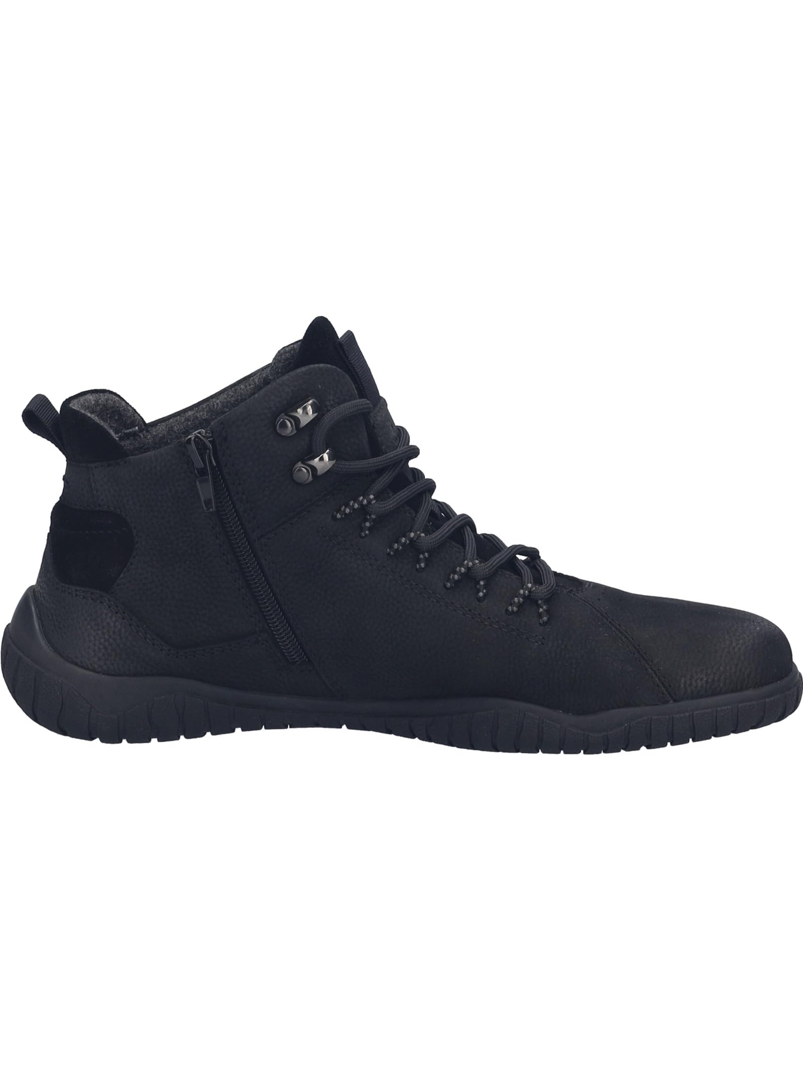 Josef Seibel Herren Businessschuhe Wallace.03,Weite G (Normal),Wechselfußbett