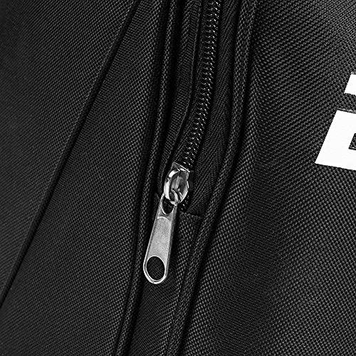 EALER Heavy-Duty Skate Carry Bag
