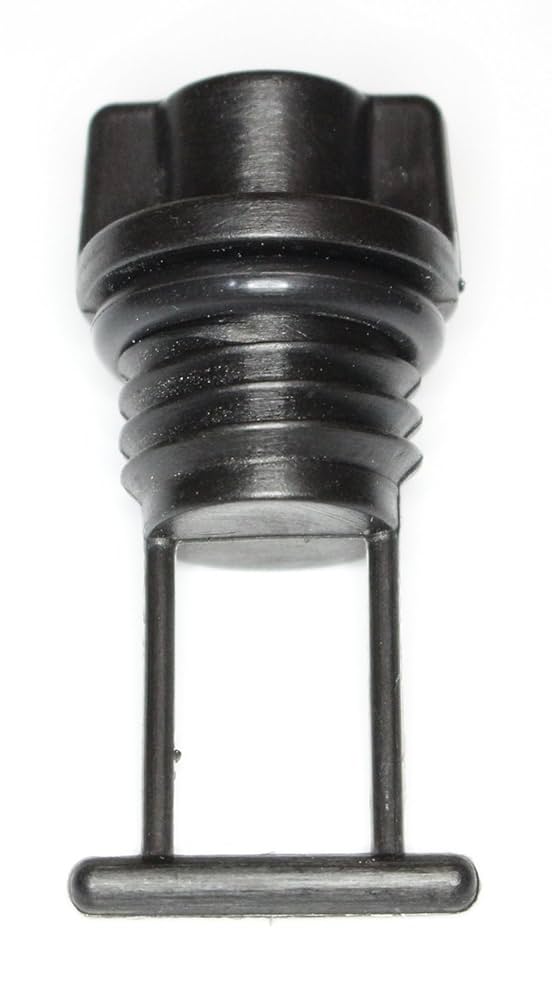 Amazon.com: 2 Pack Fine Thread Drain Plugs Replacement for