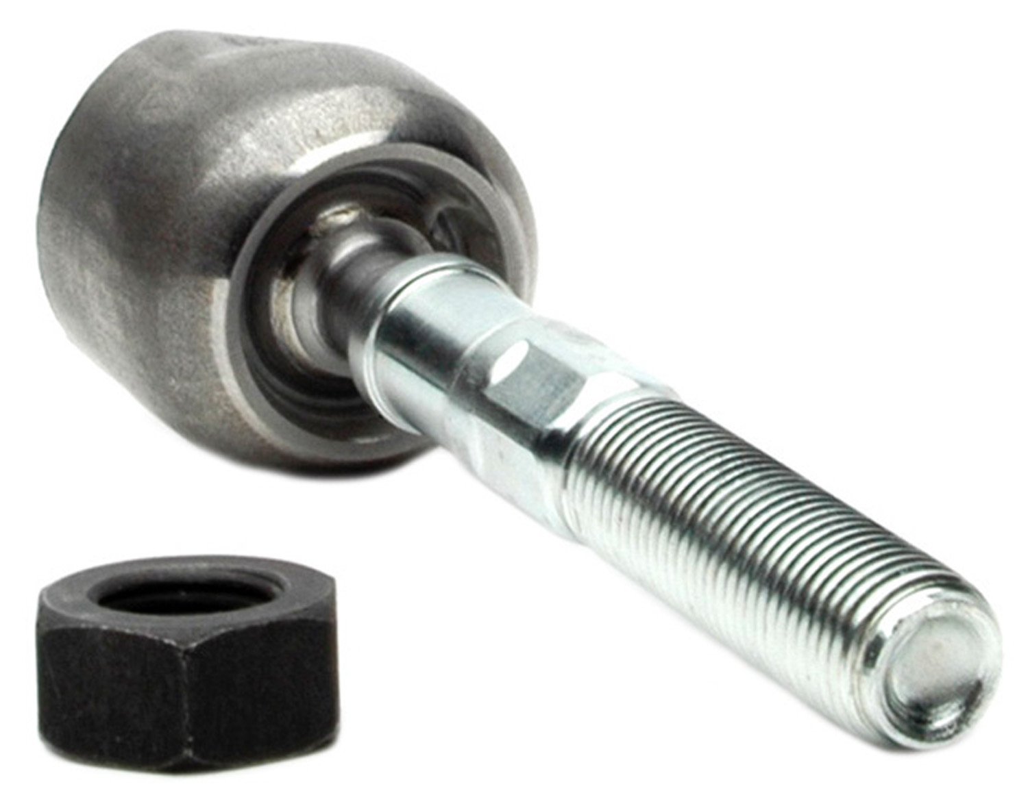 Amazon.com: ACDelco Professional 45A0986 Inner Steering Tie Rod 
