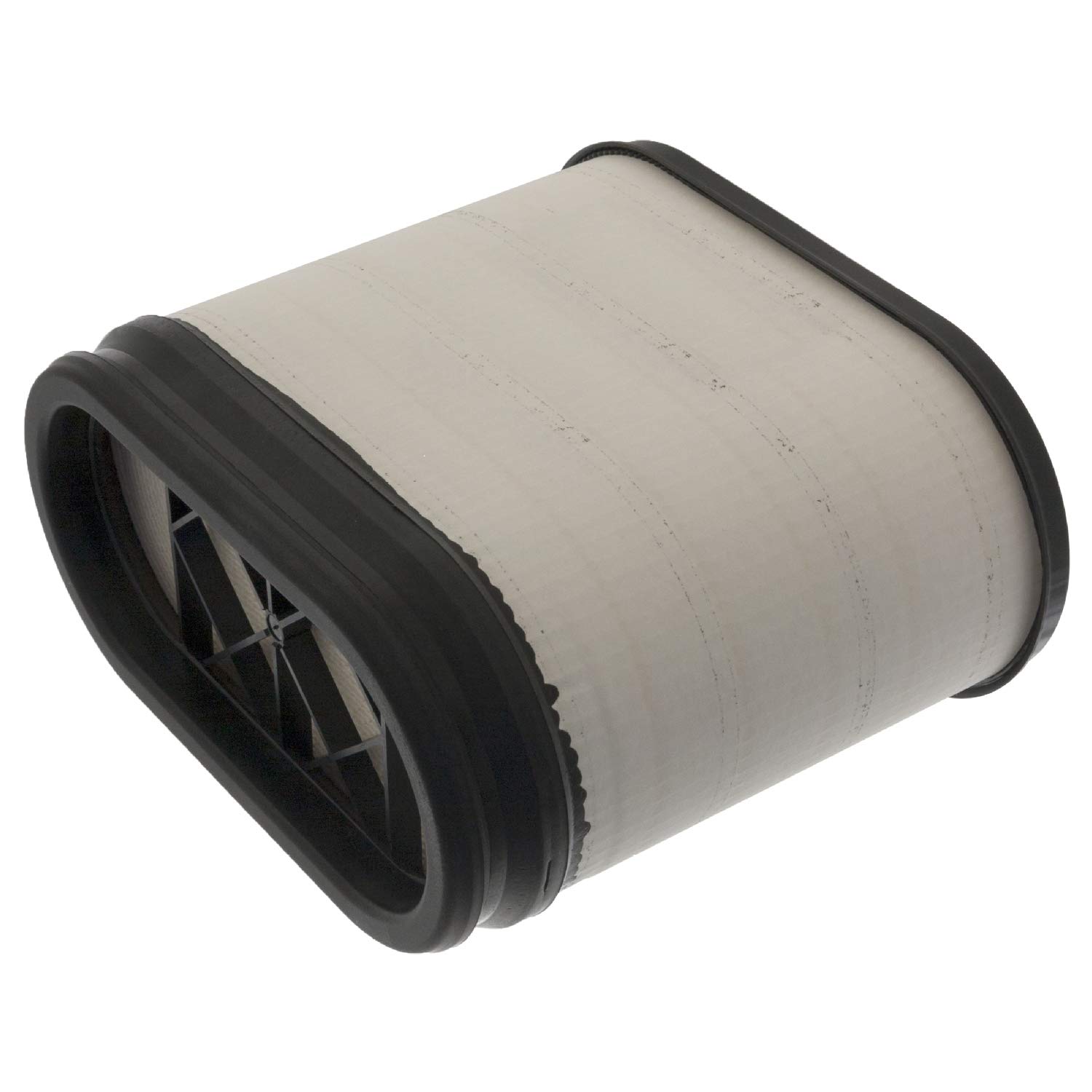 Febi bilstein 49347 Motor compartimentos
