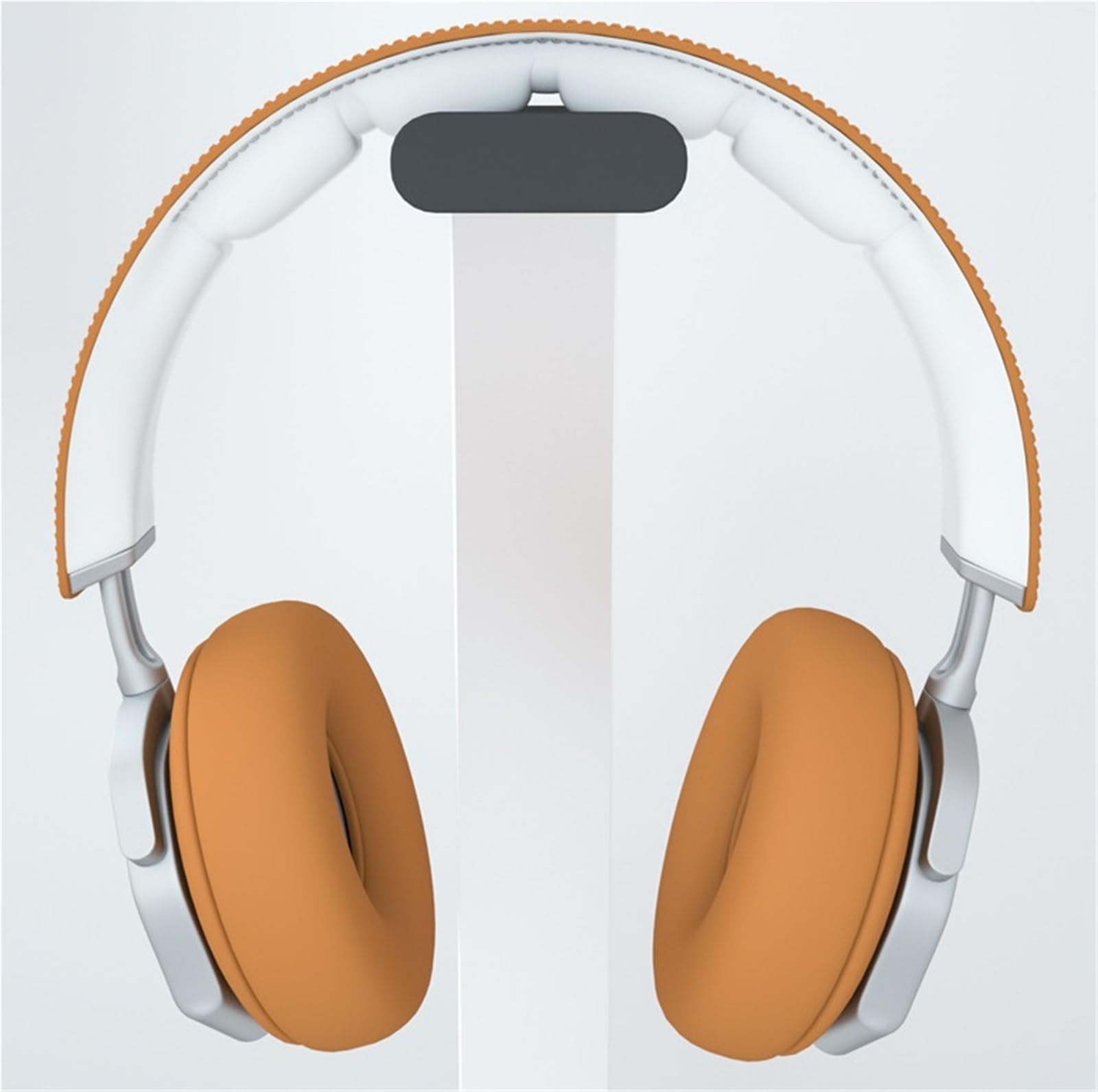 Cuffie Accessori Supporto Verticale in Lega di Alluminio Supporto for Cuffie da Tavolo Accessori da Tavolo da Gioco Supporto for Cuffie