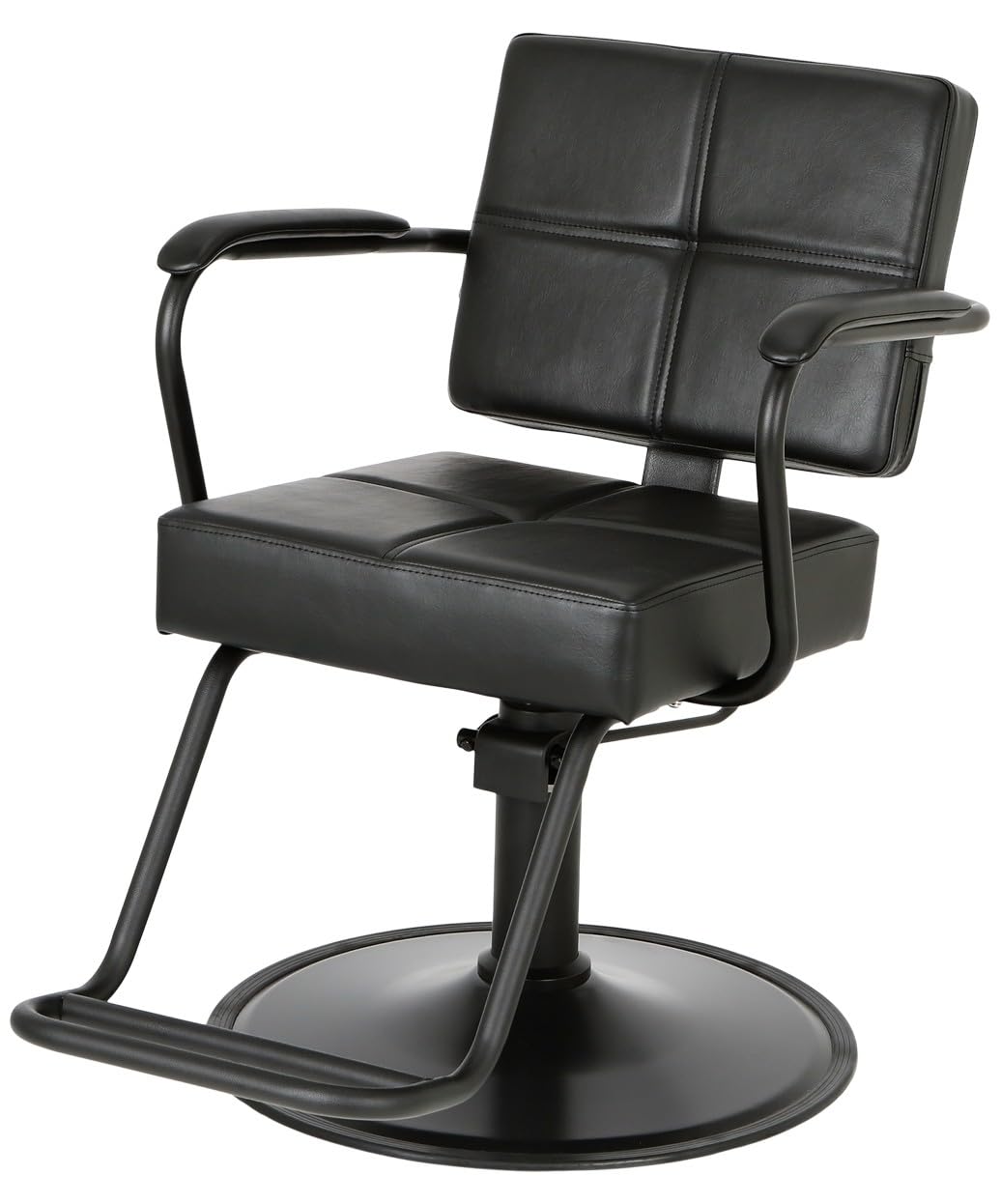 product_img5