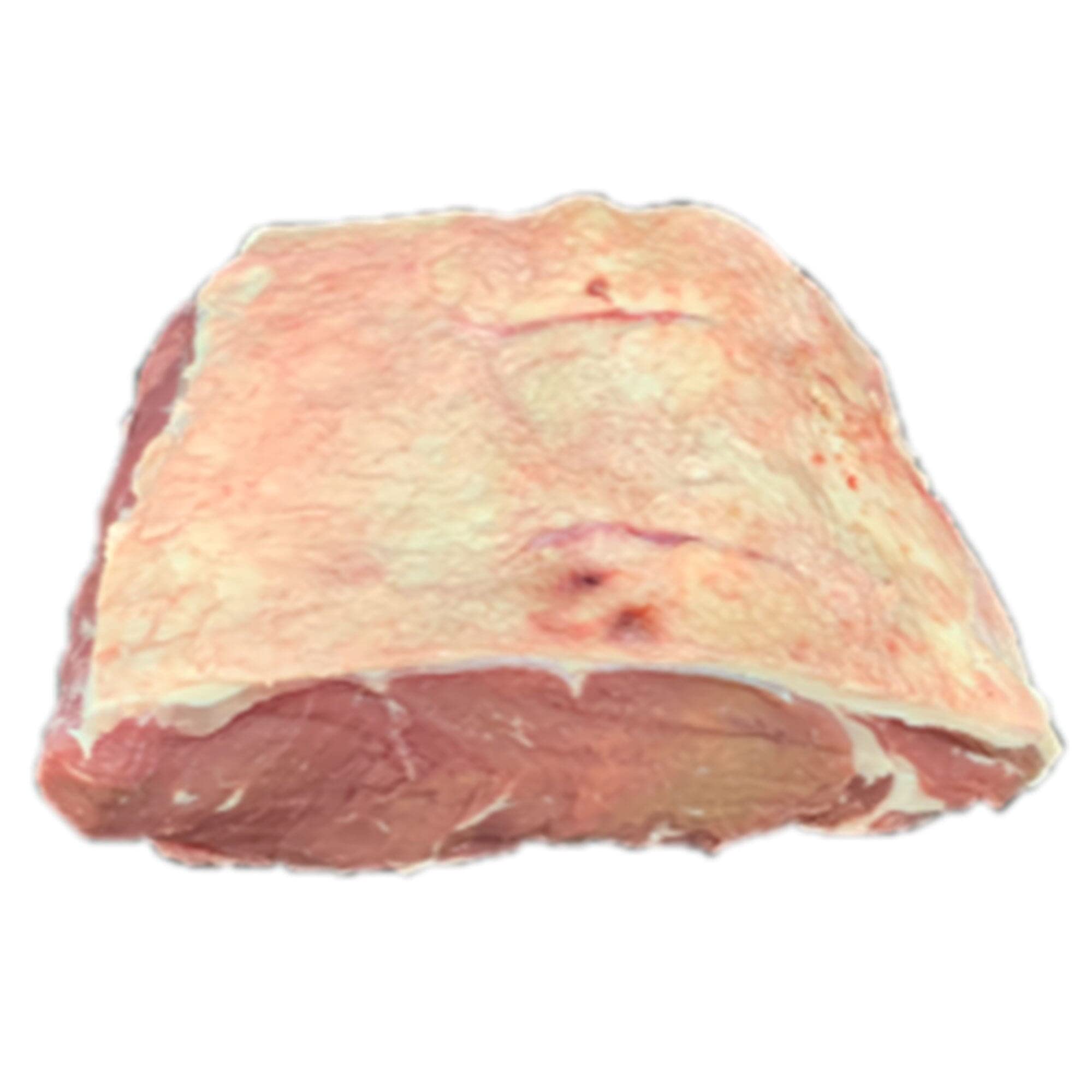 Thomas RidleyFresh British Wing Rib of Sirloin - 1x5kg nom