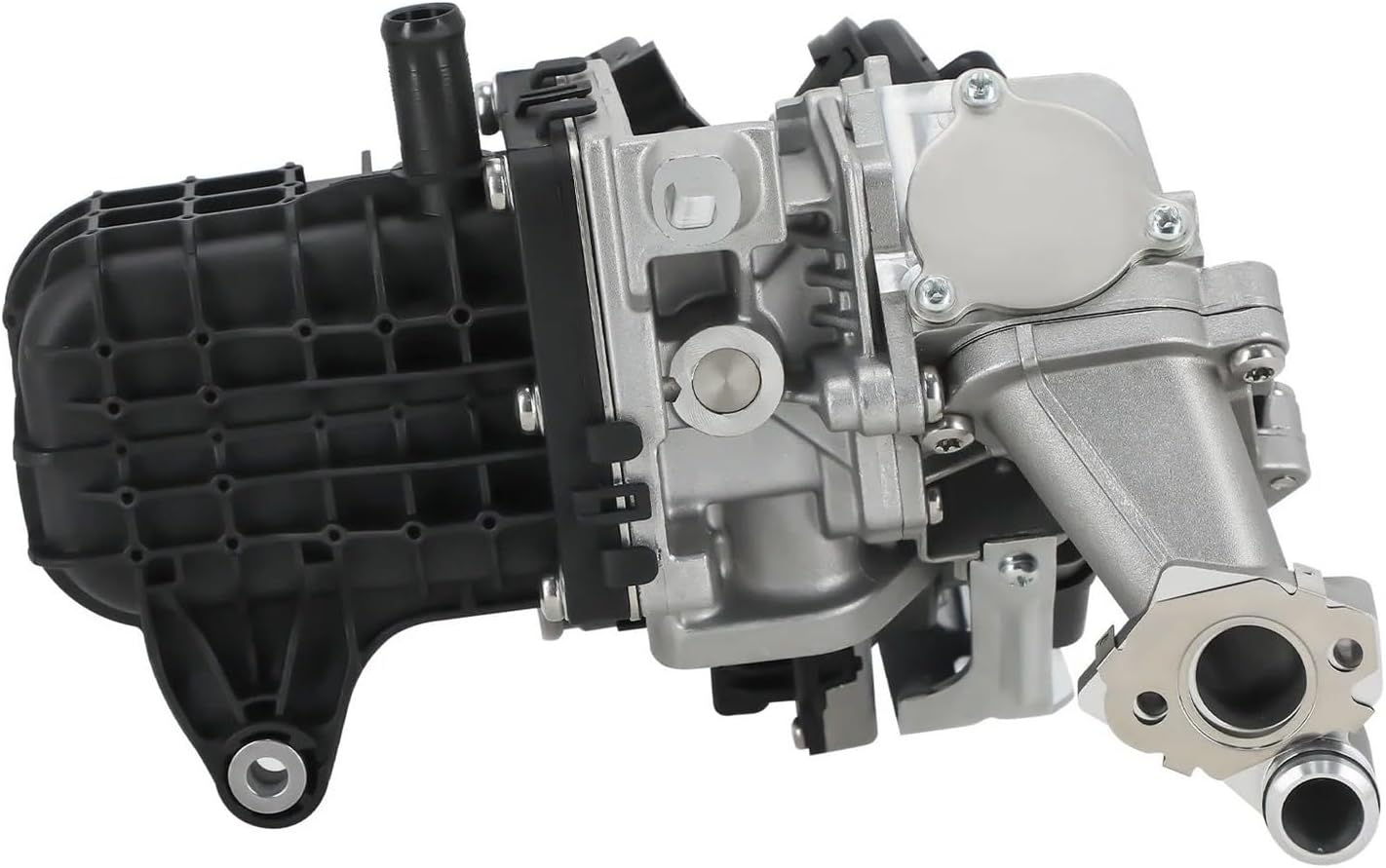 クロムハーツ タンクトップ オールドタイプ Sサイズ クロムハーツ