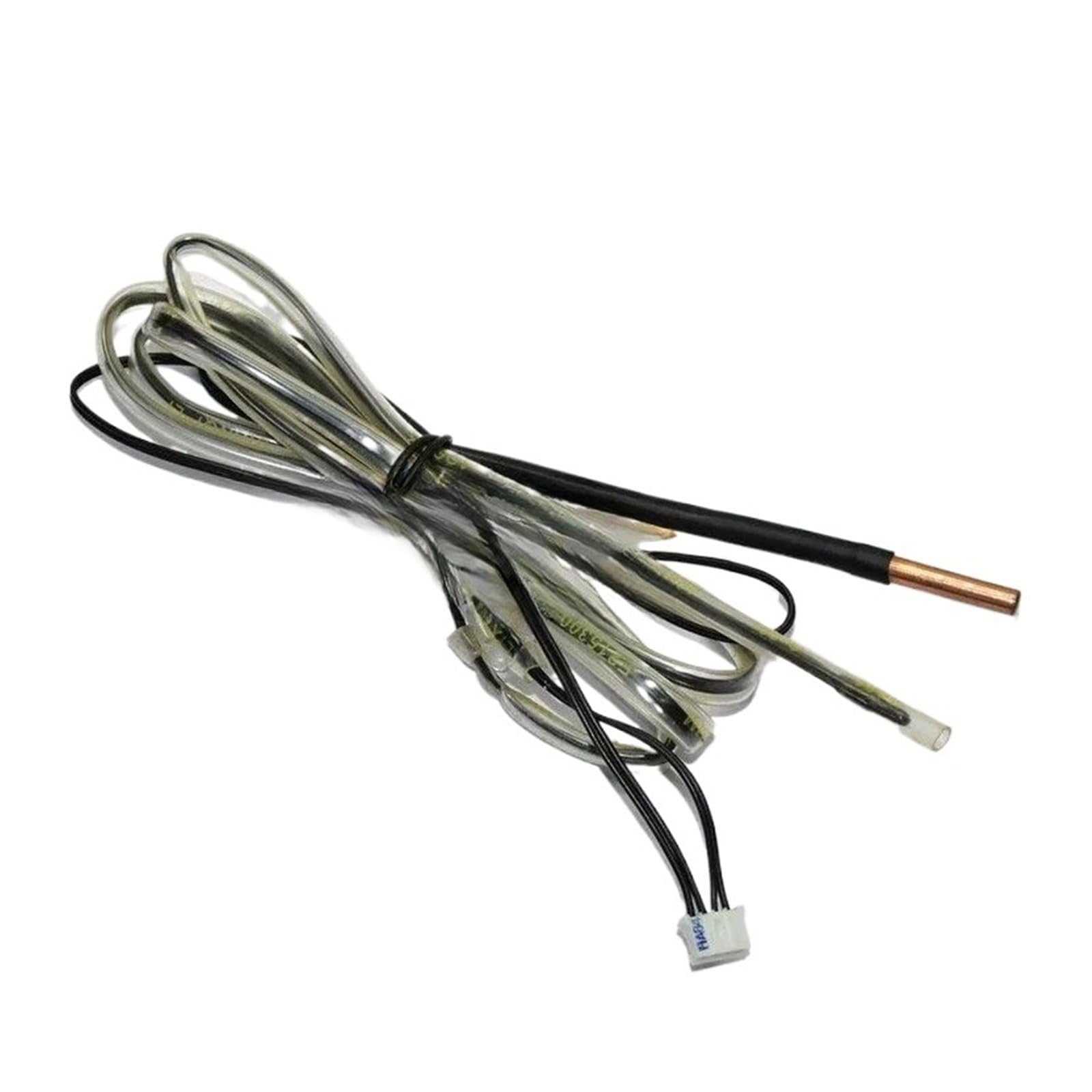 HIZON Temperature Sensor 5K+15K+20K，Compatible For Panasonic，