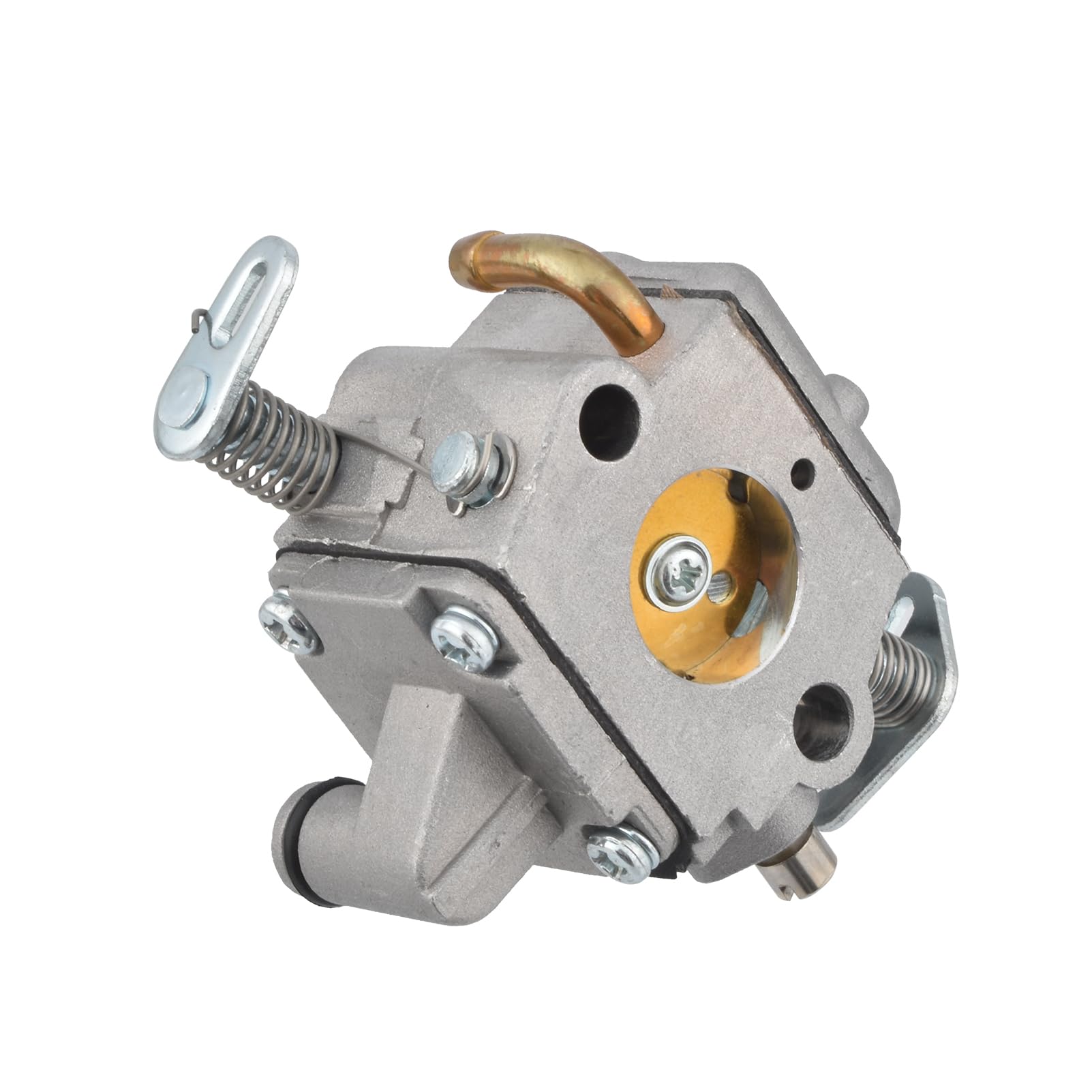 Walbro Style Carburetor For STIHL 017 018 019T MS170 MS180 MS170C MS180C - Old Model