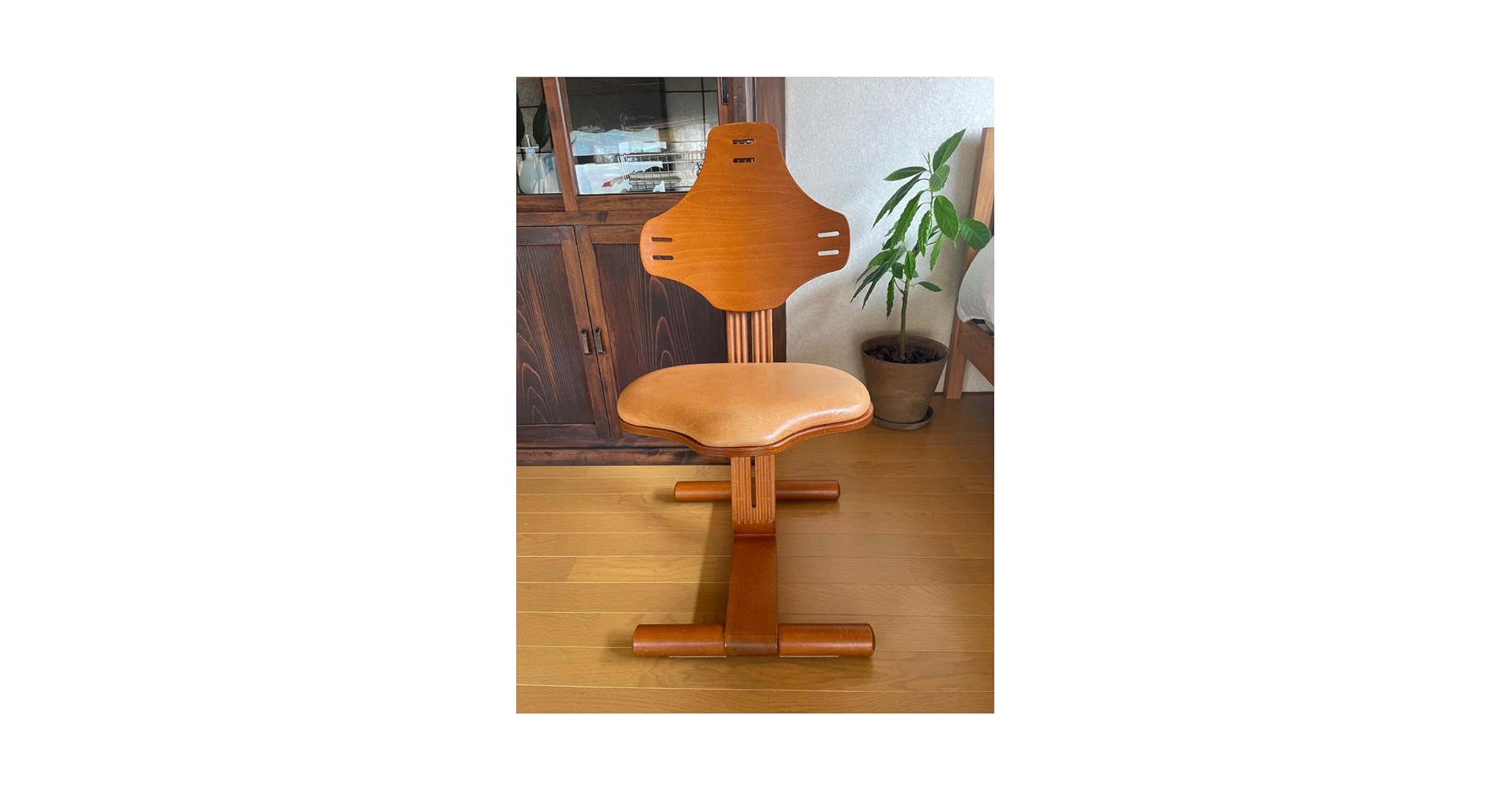 ノルウェー 家具 Rybo リボ社 FLEXIT フレキシットチェア Amazon.co.jp: ノルウェー 家具 Rybo リボ社 FLEXIT フレキ