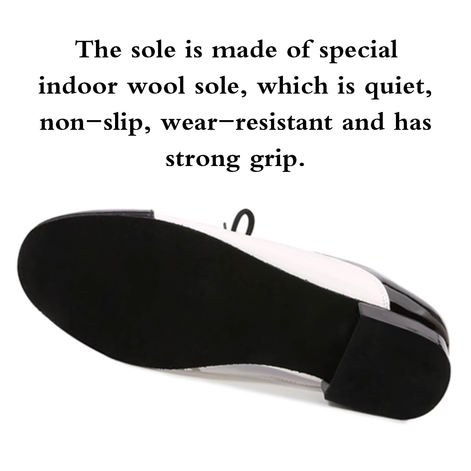 Zapatos de Baile de salón para Hombre,Zapatos clásicos de Baile Latino Moderno para Hombre,Zapatos de Baile Latino Hombre,Zapatos de Baile para Salsa Hombre,Respirable,Interior.
