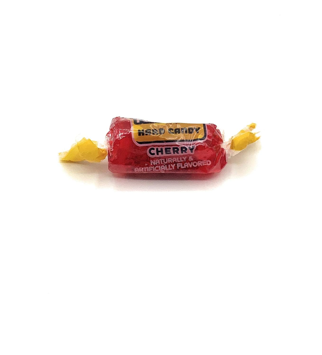 Jolly Rancher Hard Candy Cherry 1.5 lbs Bulk - All Red Jolly Ranchers Only