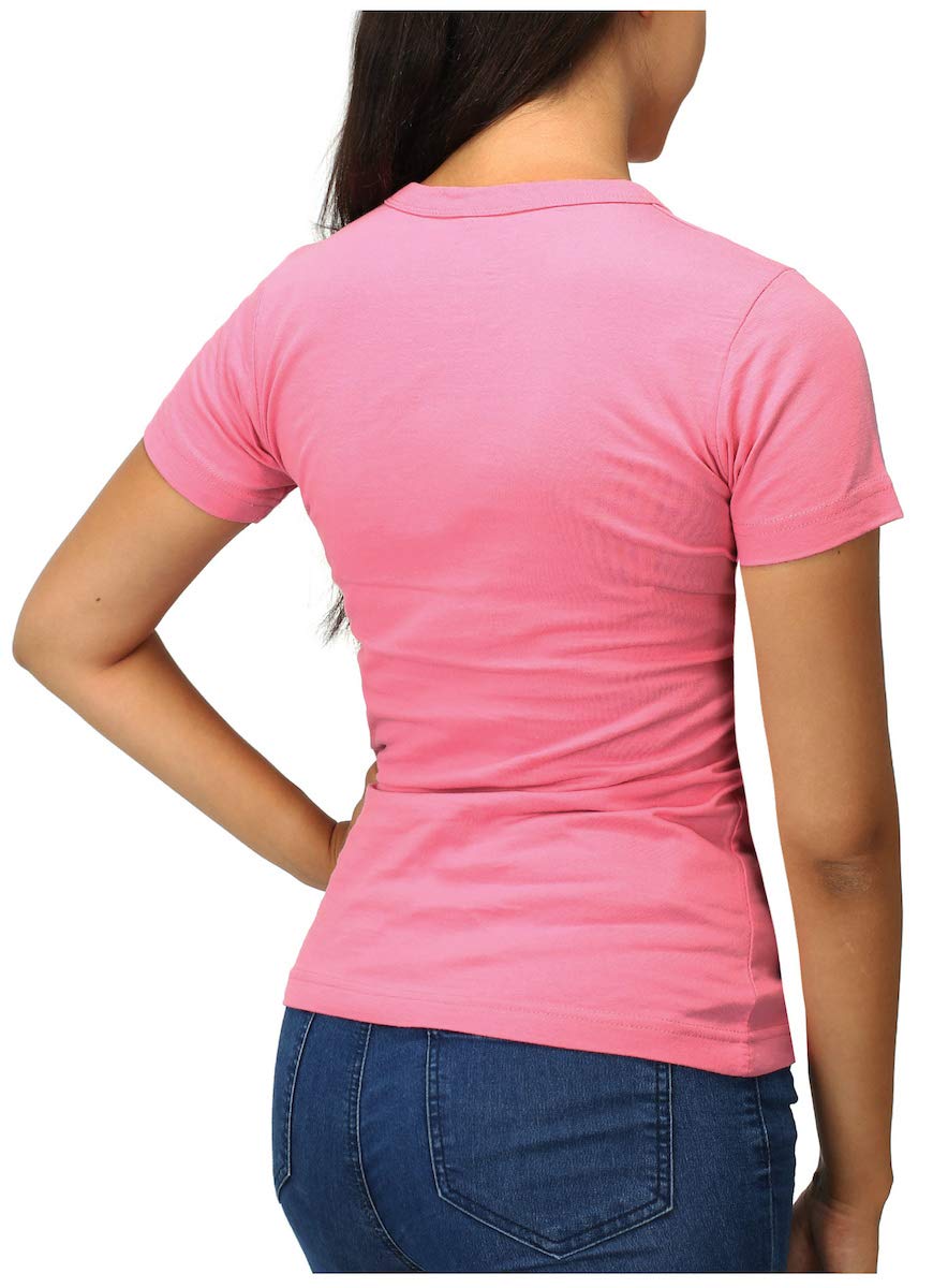 OM3® Koszulka rowerowa z oznaczeniami części | damska | części rowerowe | S - XXL