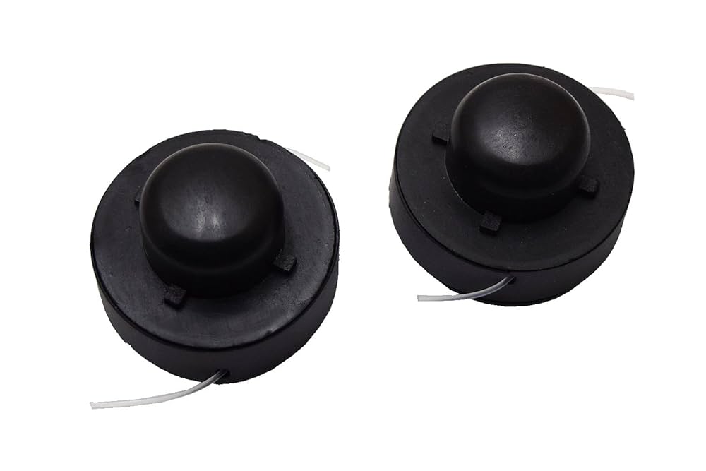 Amazon.co.jp: 高儀(Takagi) GREEN ART ナイロングラストリマー