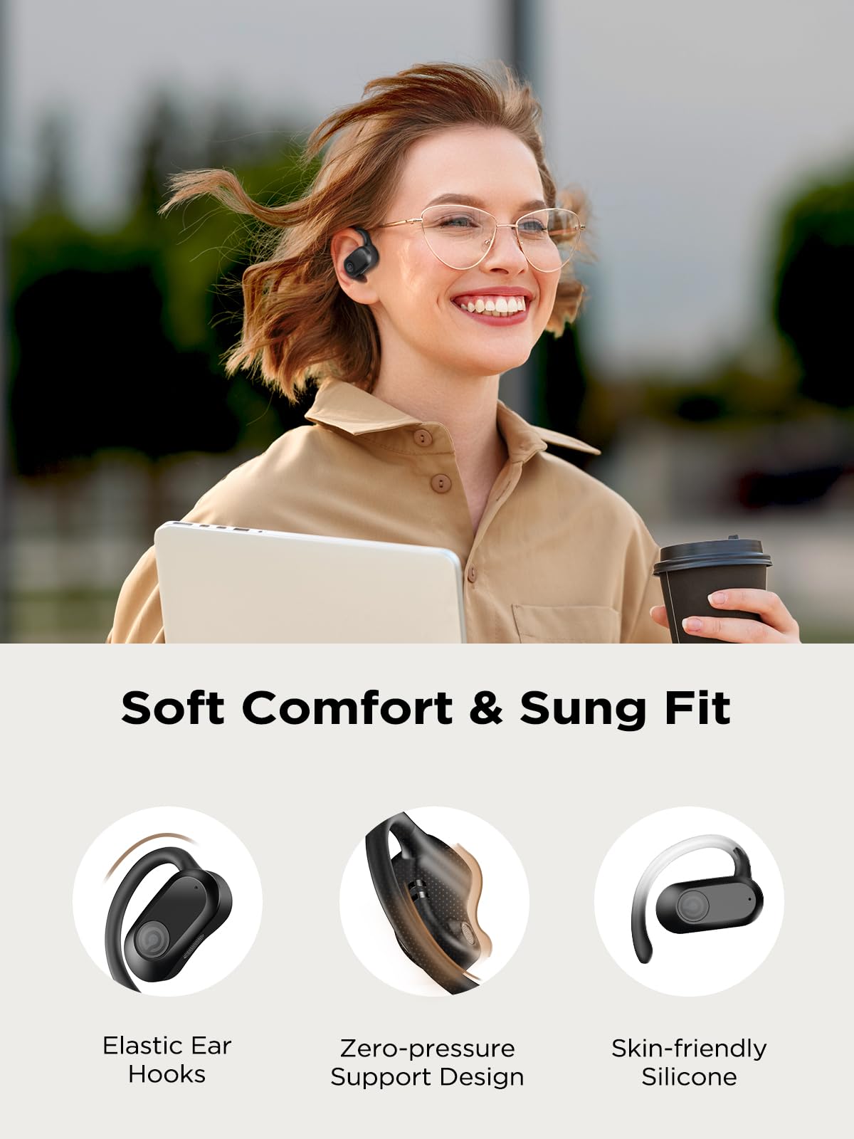 https://m.media-amazon.com/images/I/61n98WTfTIL.jpg