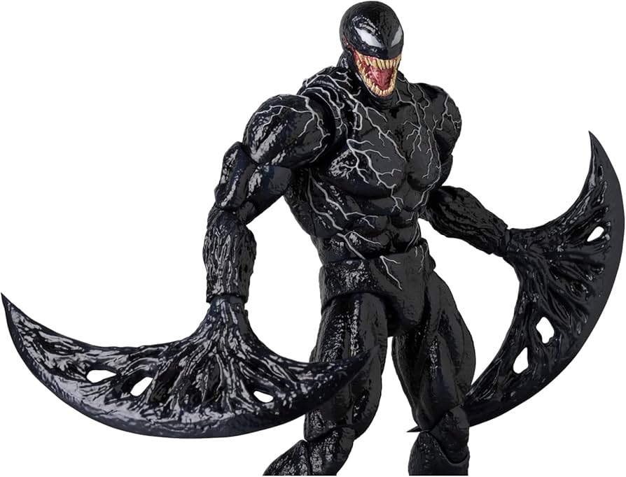 Amazon | メディコム・トイ (MEDICOM TOY) MAFEX マフェックス No.282