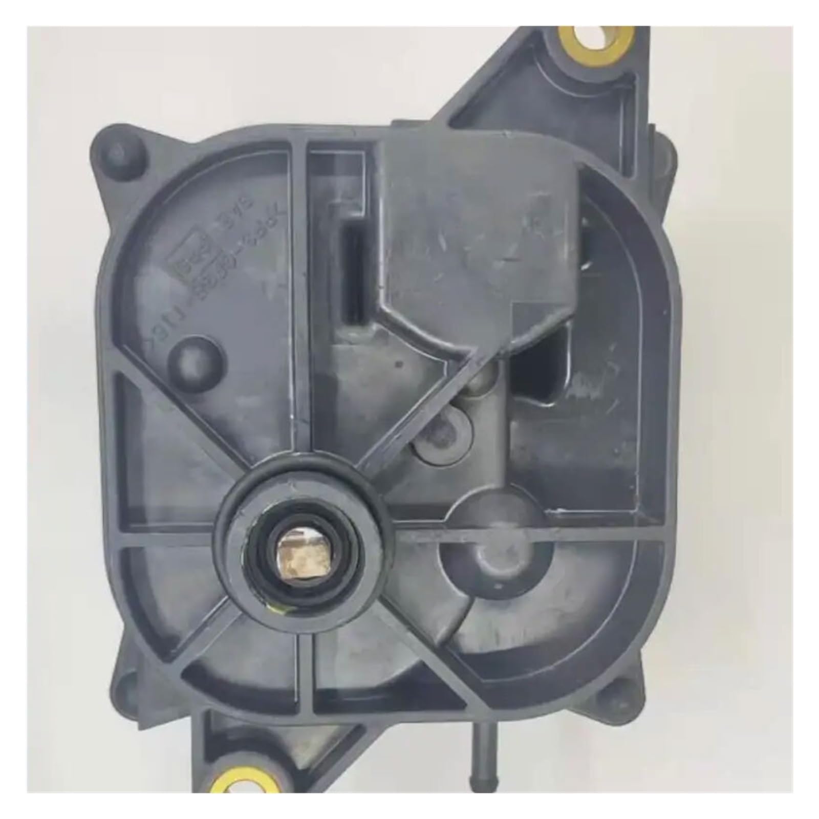 33251-EA301 Compatible With actuator control motor 051100