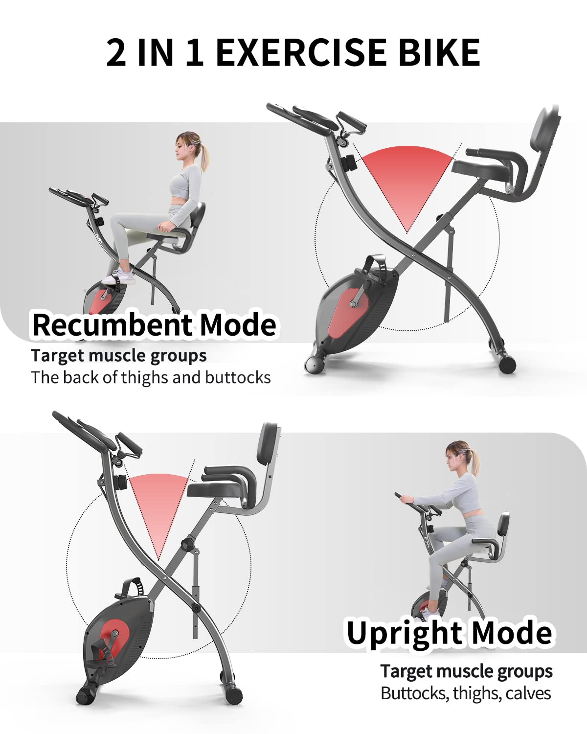 Indoor Cycling Recumbent Exercise Bike Target Target Recumbent