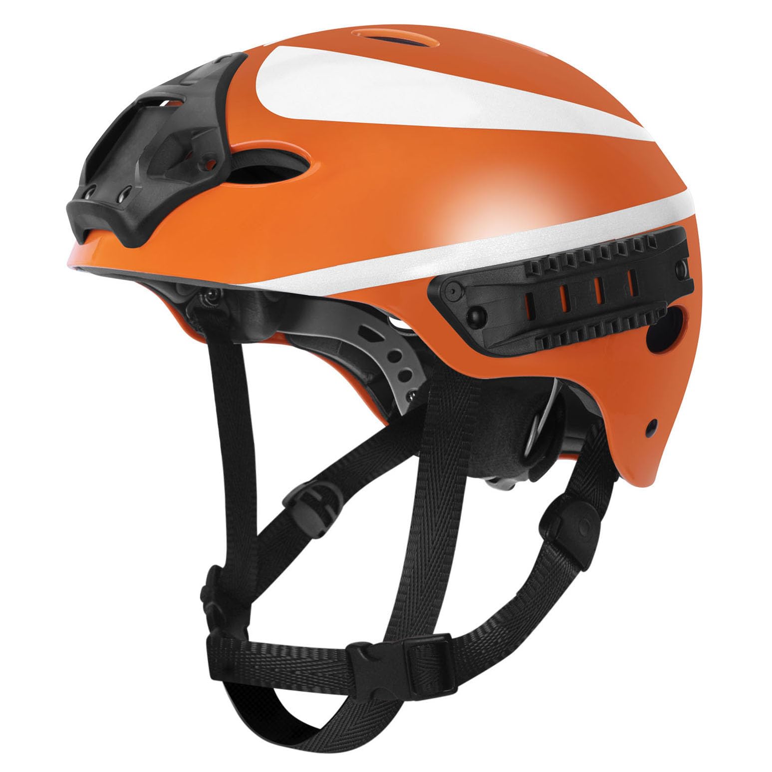 Tontron First Responder Wasserhelm | Water Resuce Helm