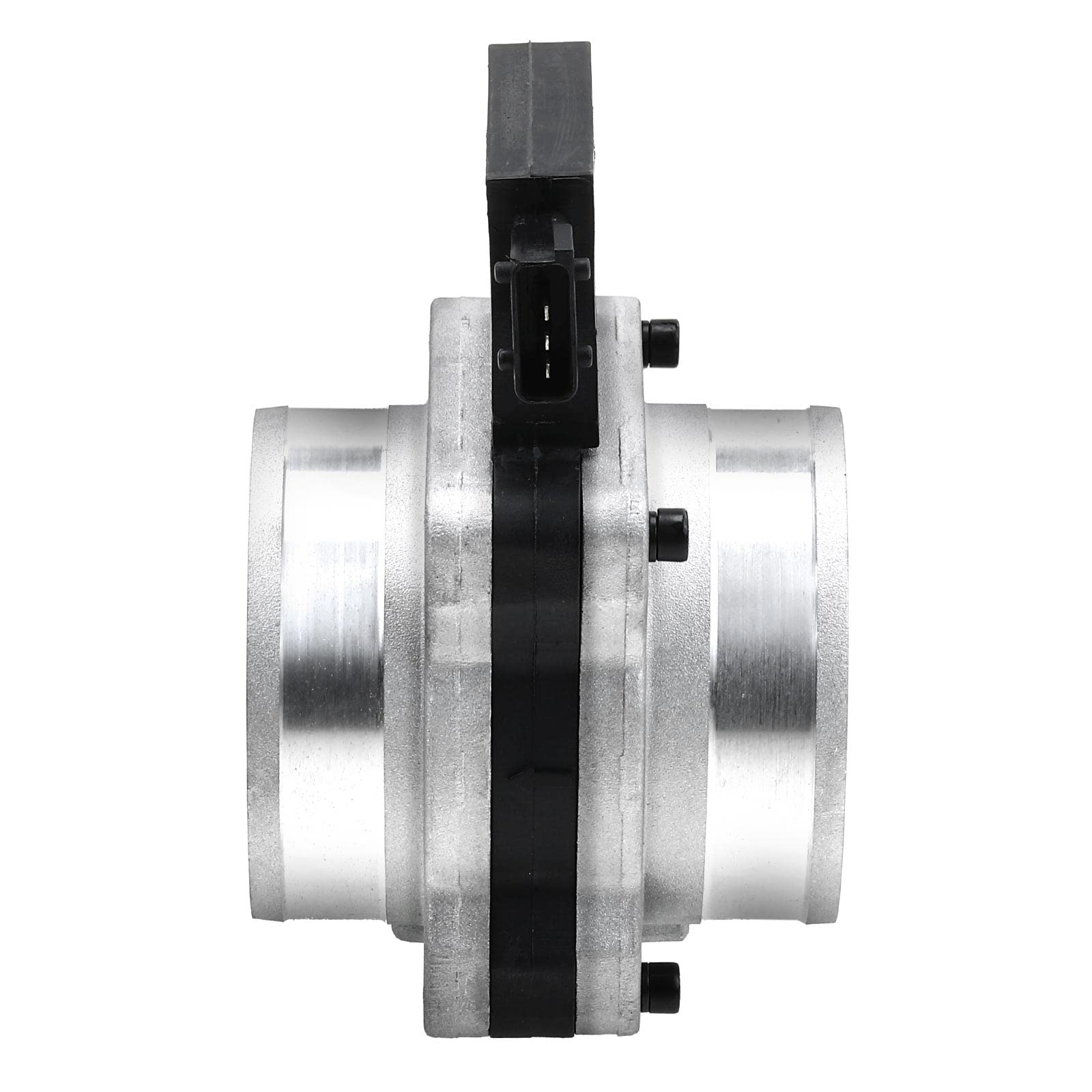 Frankberg Misuratore di massa d'aria nel vano motore 55557008 | Compatibile con: 9-5 YS3E, 9-3 YS3D, 9-5 Wagon YS3E, 9-3 Convertible YS3D