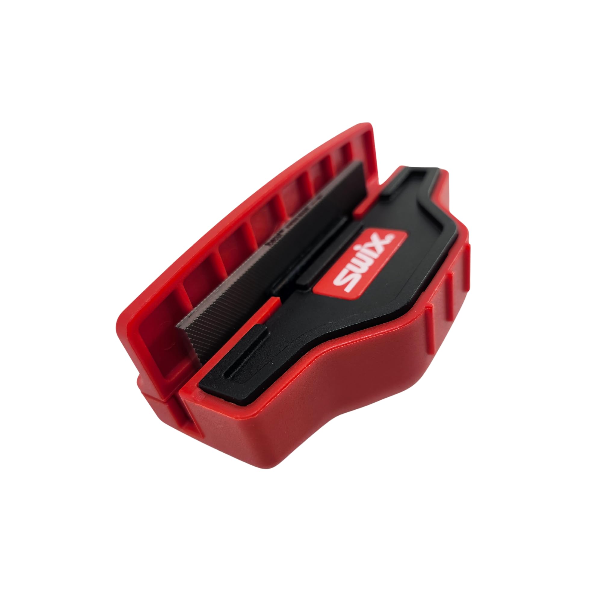 Swix TA3007 Phantom Sharpener,85-90°