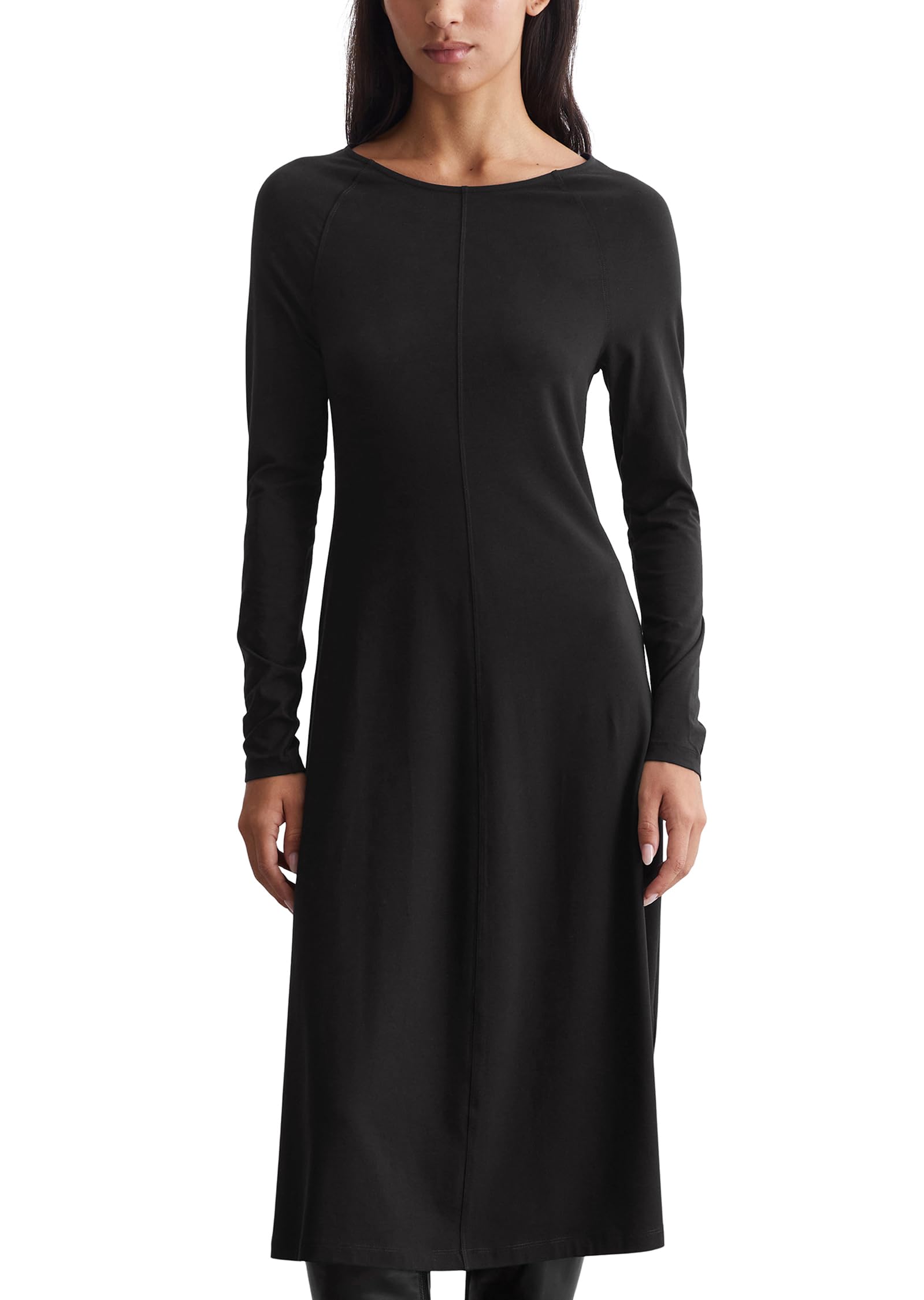 Marc O'Polo Women's Dress