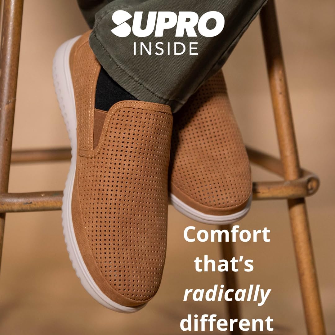 Deer Stags Mens Montauk - Image 3