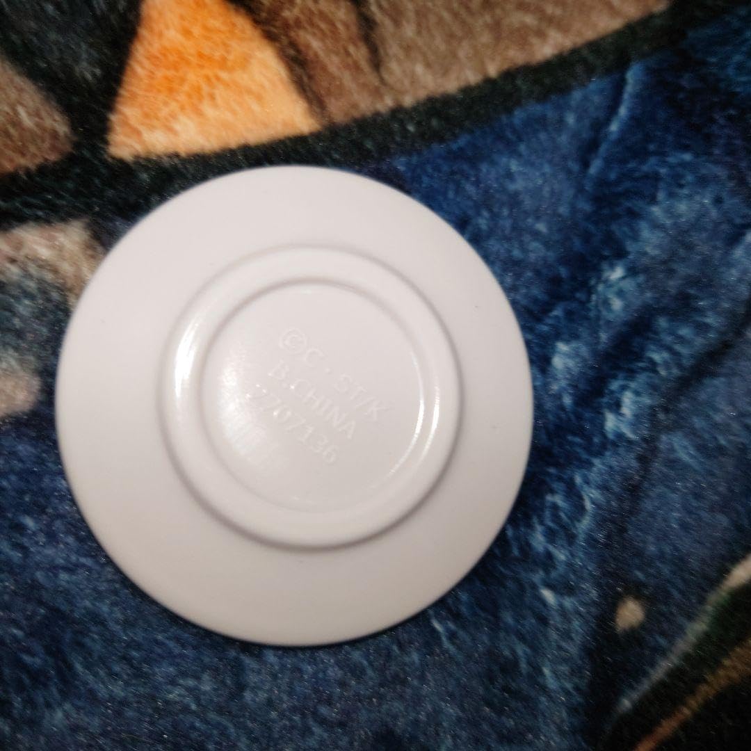 clamp XXXHOLiC ホリック 豆皿xxxHOLIC バインダー 全巻 特典 ポスト