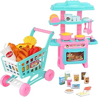 barbie reposteria