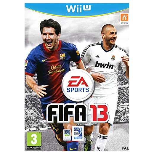 Fifa 13