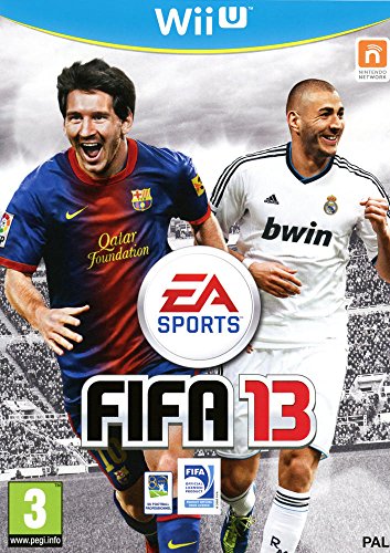 Fifa 13