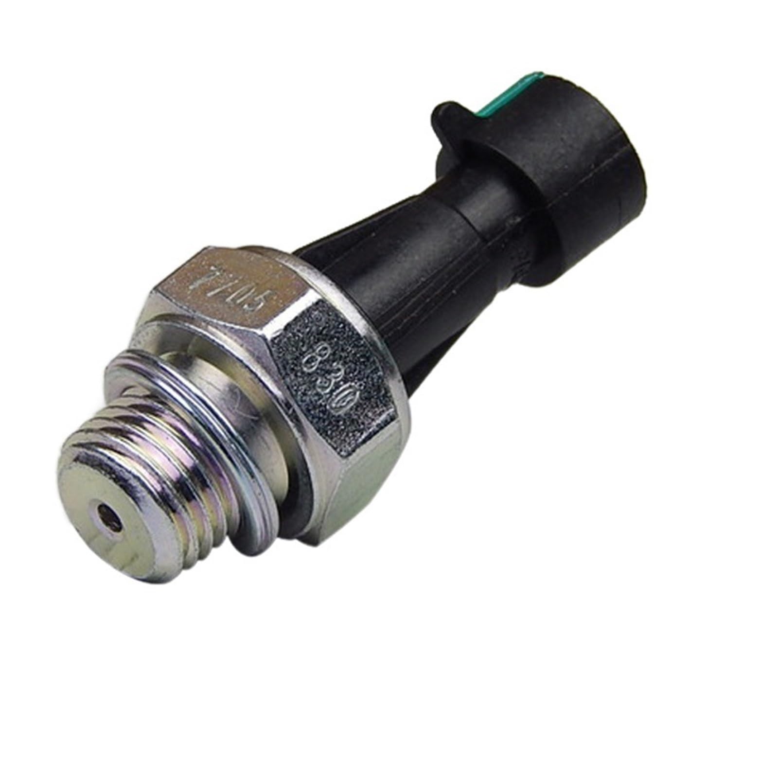 Capteur L4121 d'automatisation industrielle compact et précis