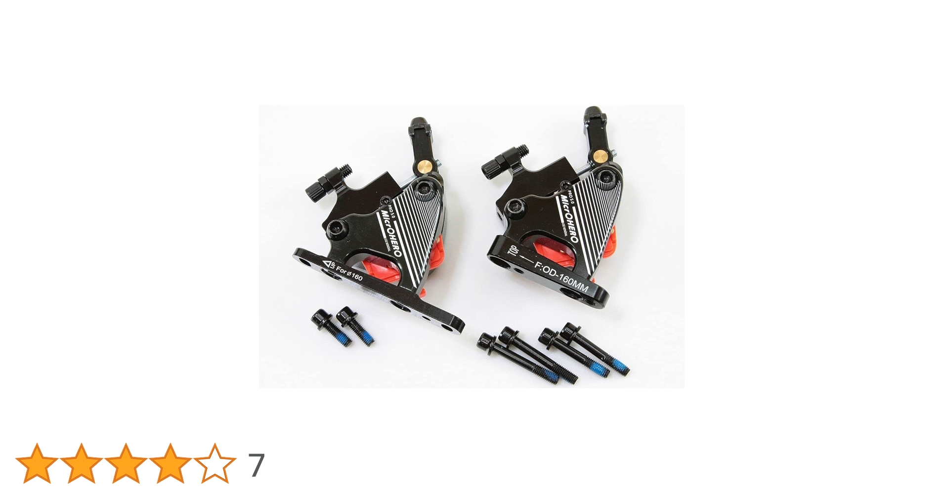 Amazon.co.jp: マイクロヒーロー（MicrOHERO）軽量 ロードバイク