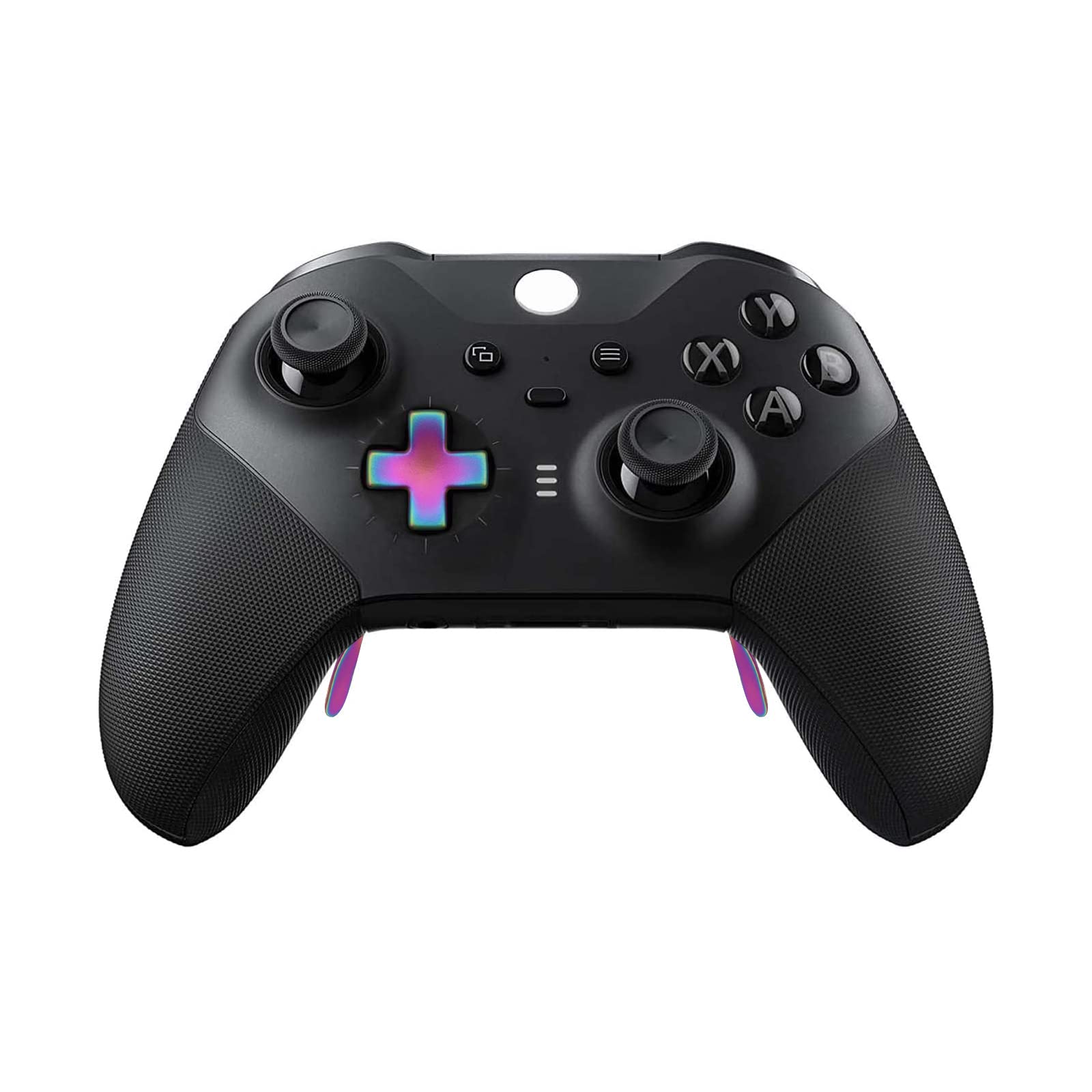 https://m.media-amazon.com/images/I/61n9B9TVlTL.jpg