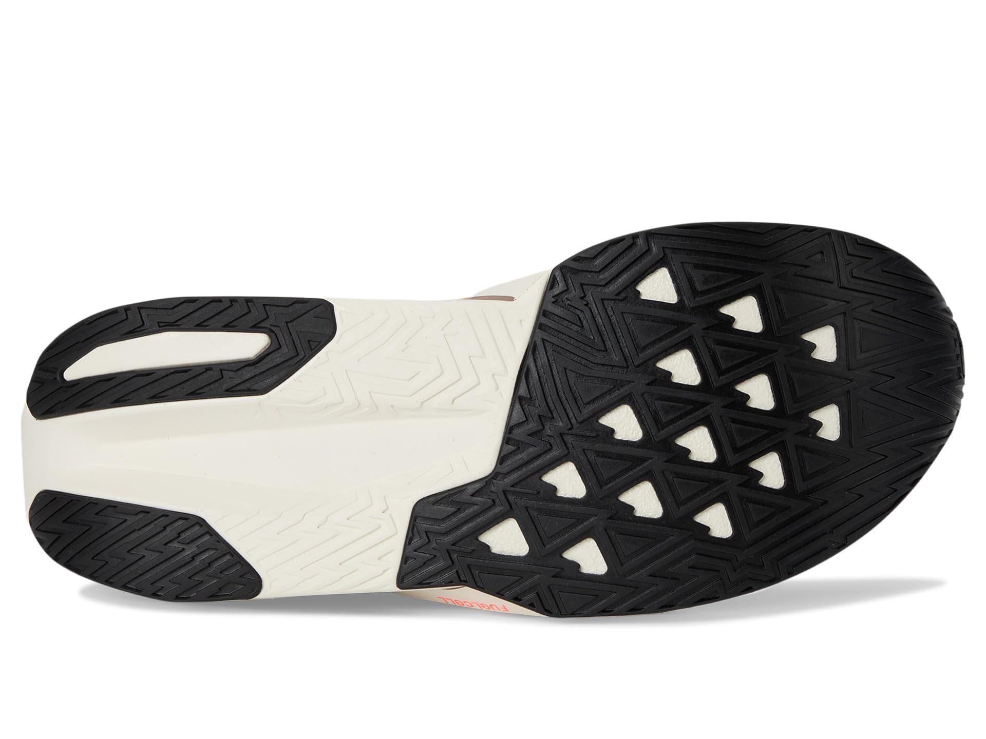 New Balance FuelCell Rebel V5 Scarpe da corsaUomo