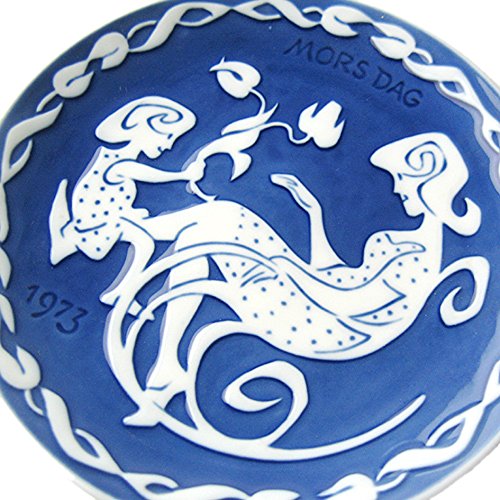 Amazon.co.jp: ロイヤルコペンハーゲン マザーズデイ【母の日