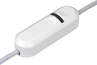 Dimmer switch compatible with led bulbs Clearance