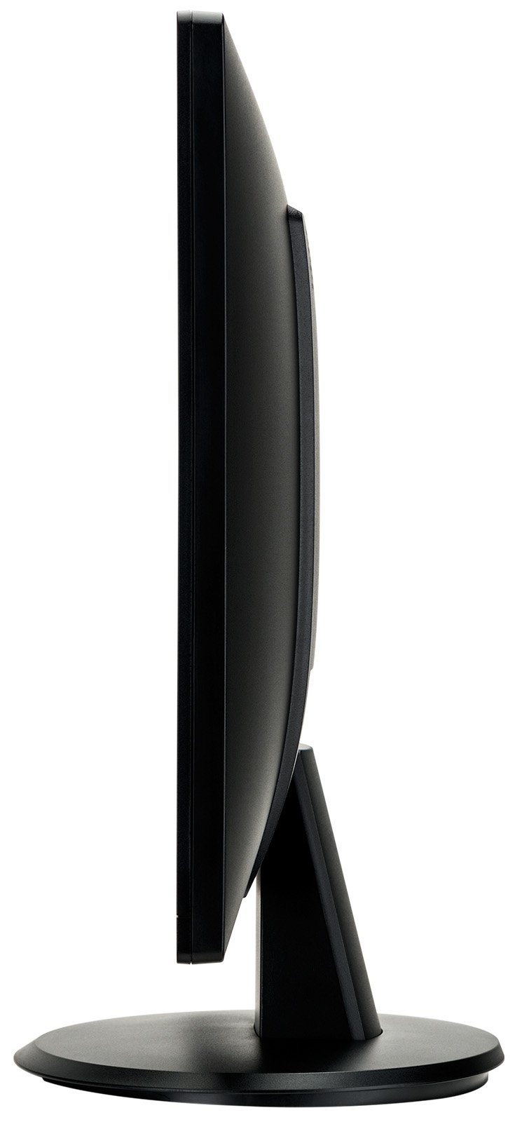 Amazon.co.jp: iiyama モニター ディスプレイ E2282HD-B1 (21.5インチ