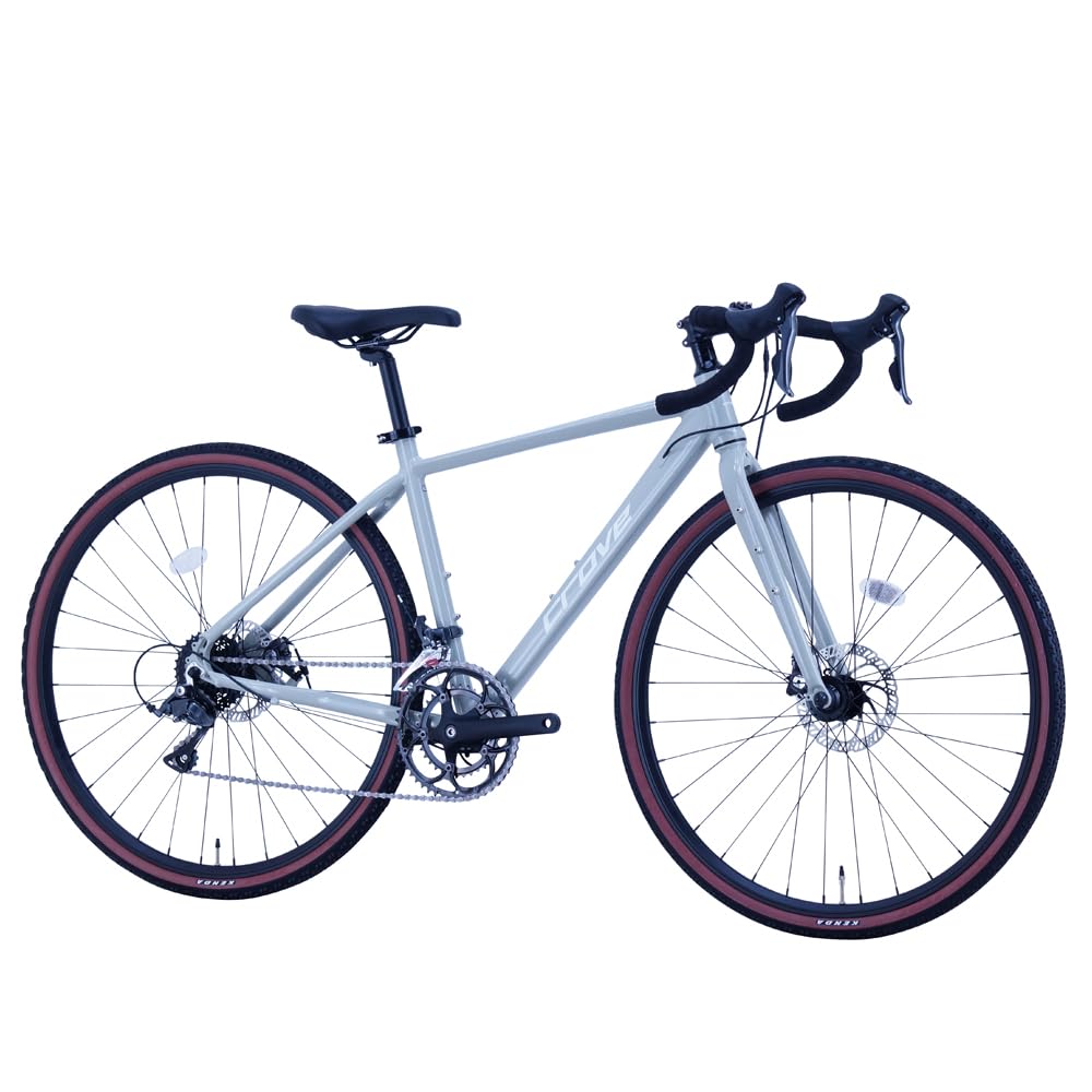 ロードバイク 自転車 軽量 FALAD NESTO(ネスト) ロードバイク 700C | 自転車通販「cyma