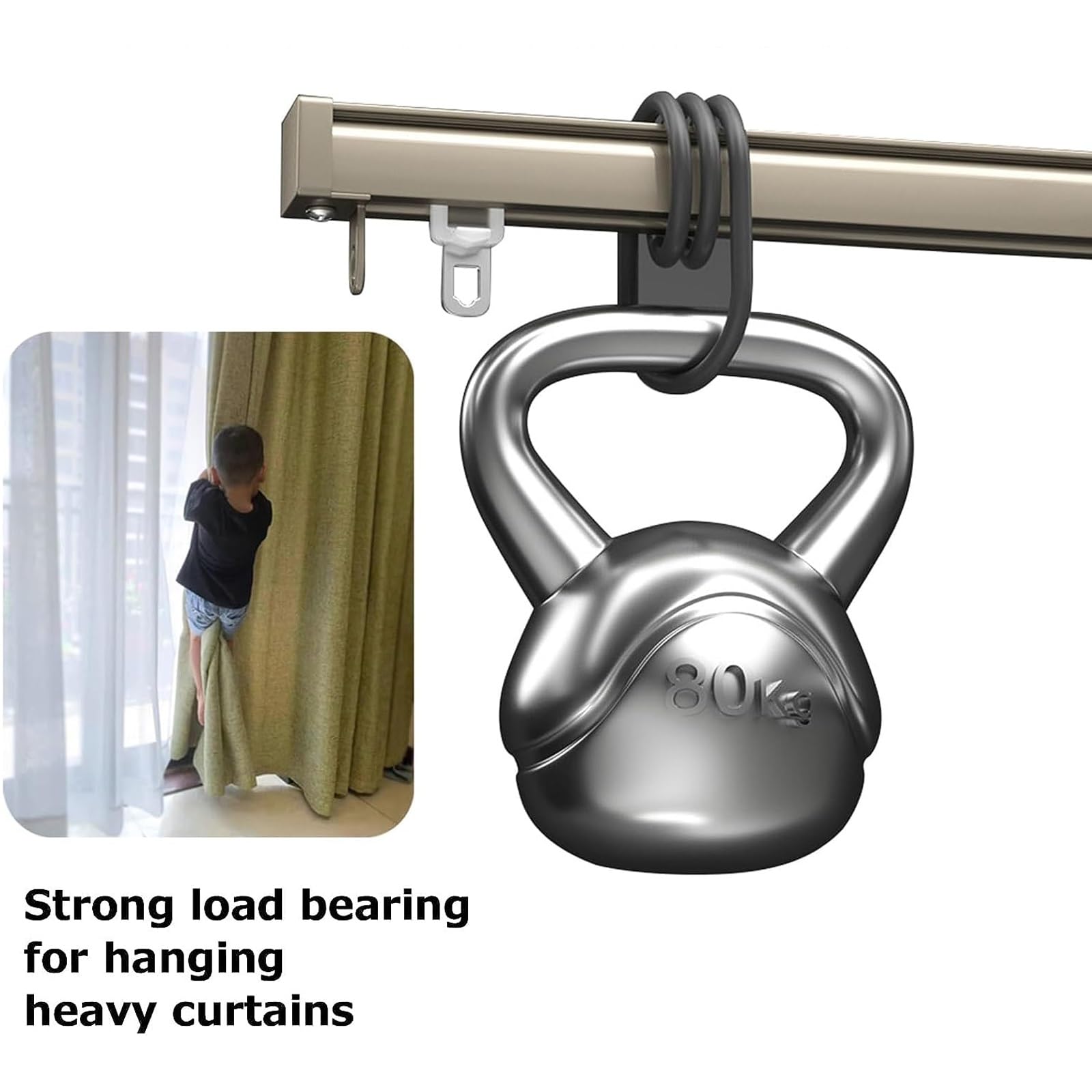 View 5