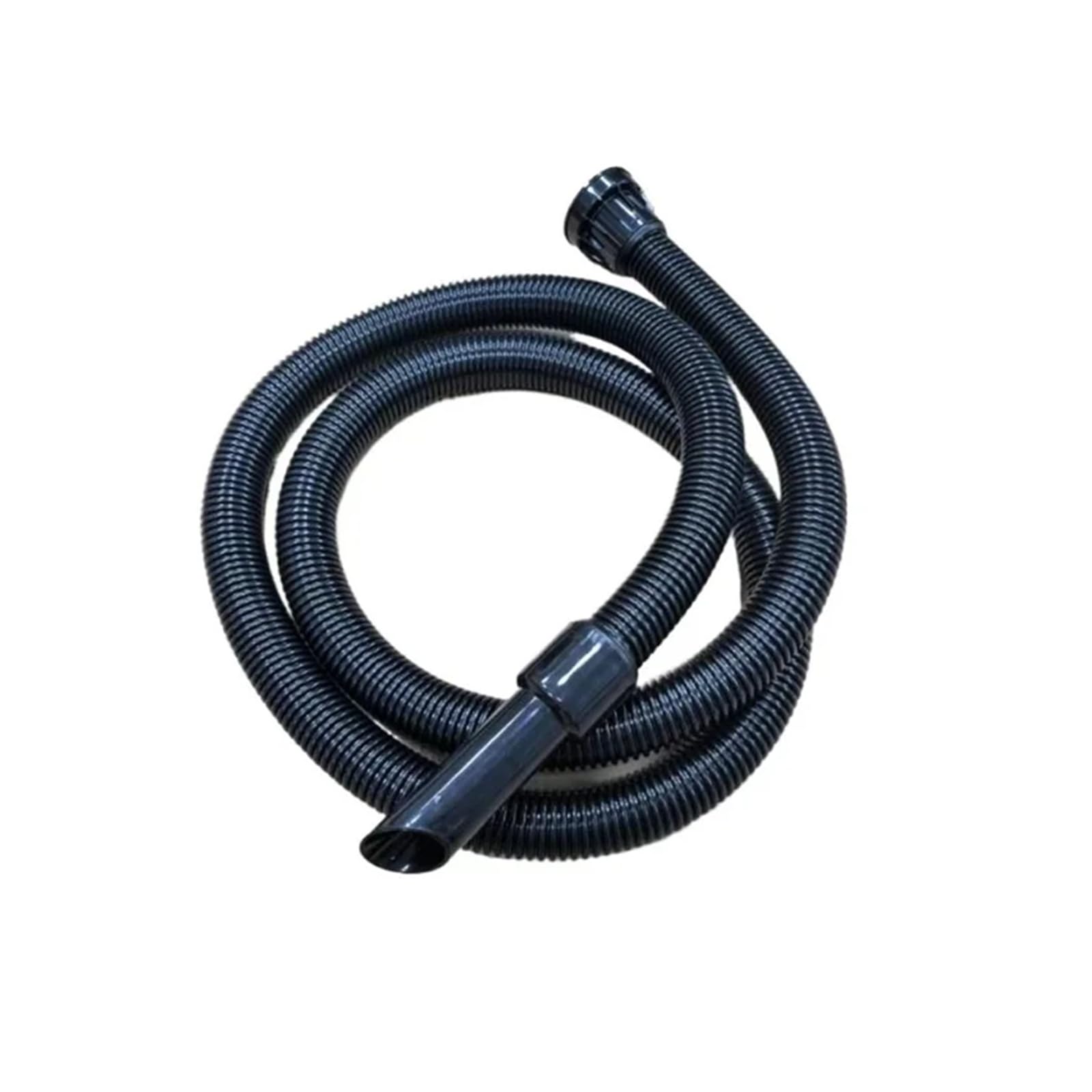 Aspirateur long tuyau KEOL-2.5M pour réparer votre appareil Numatic Henry