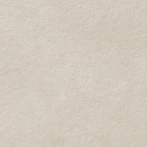 TQc IS-2073-A ( IS-1037-A) tA^C tA[^C Ζڕ Ch^ (1P[X 5) (F2.5mm)