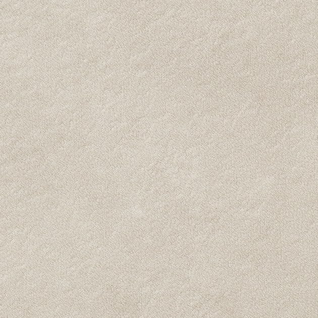 Amazon | サンゲツ IS-2073-A (旧 IS-1037-A) フロアタイル 石目柄