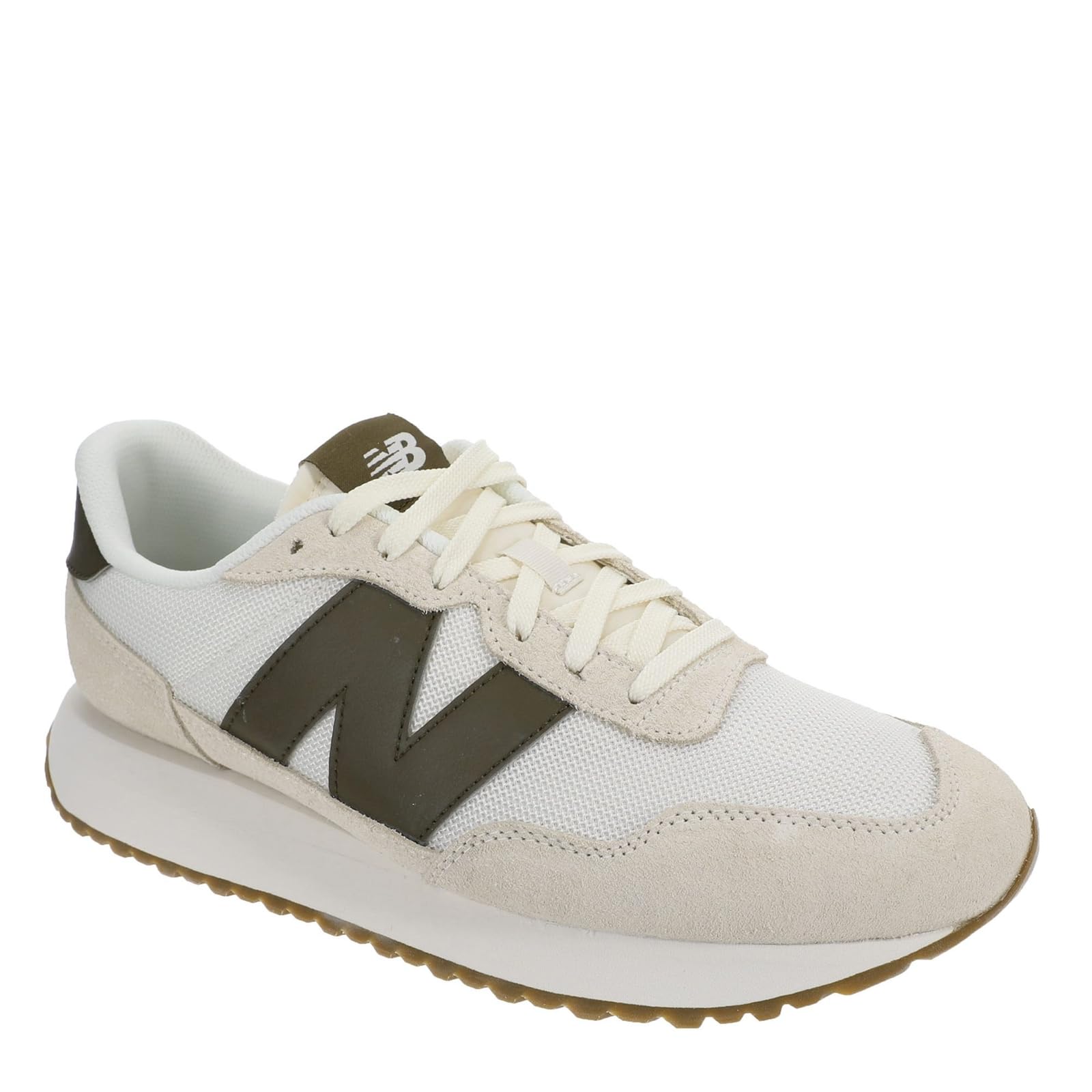 New Balance Men's 237