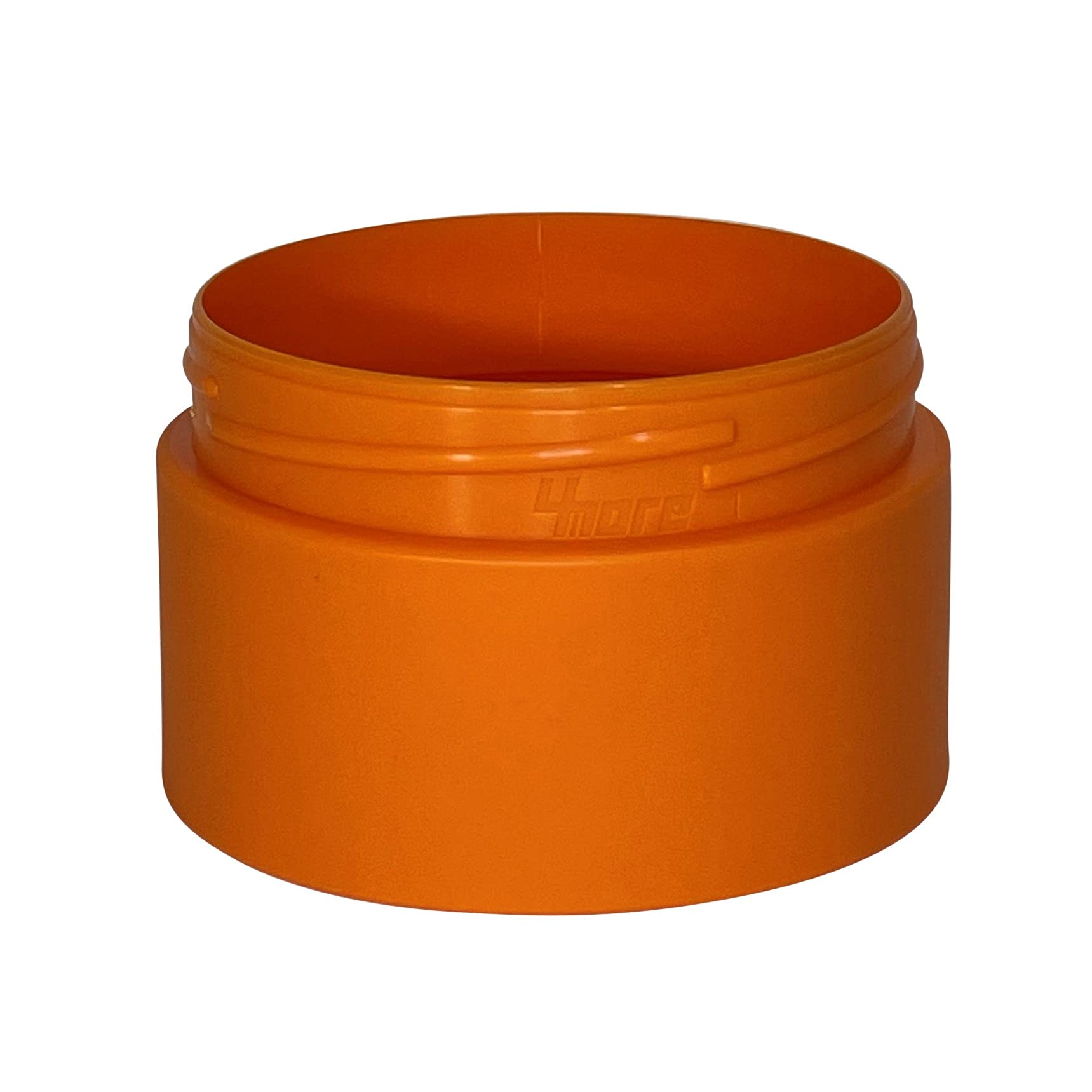 4more - 16 oz Can Adapter for the Yeti Colster - NEW ORG - Perfect for 16 oz. Cans of Craft Beer! Patented! ADAPTER ONLY - NEW ORG